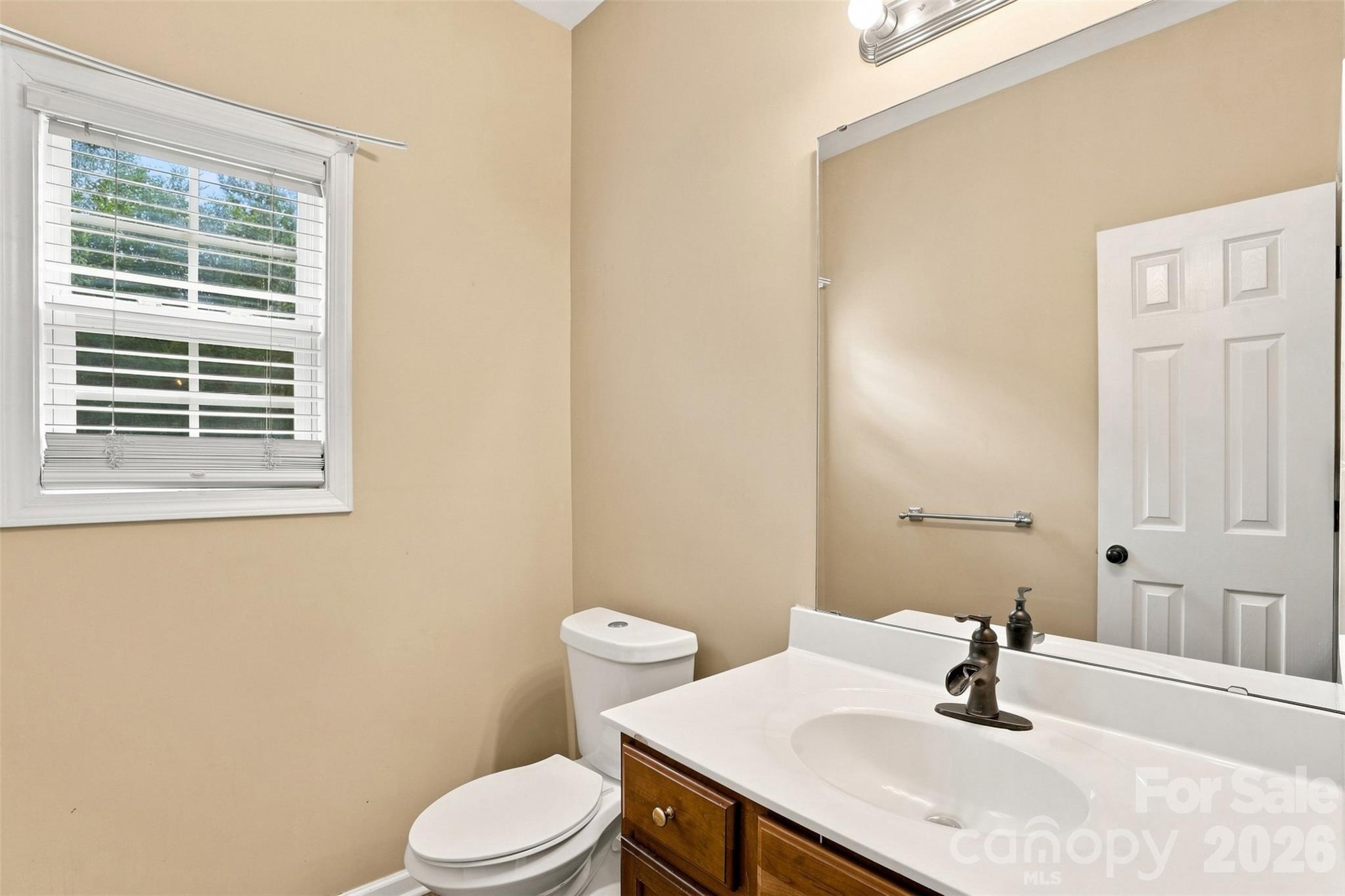 2506 Greenspire Court Property Photo 44