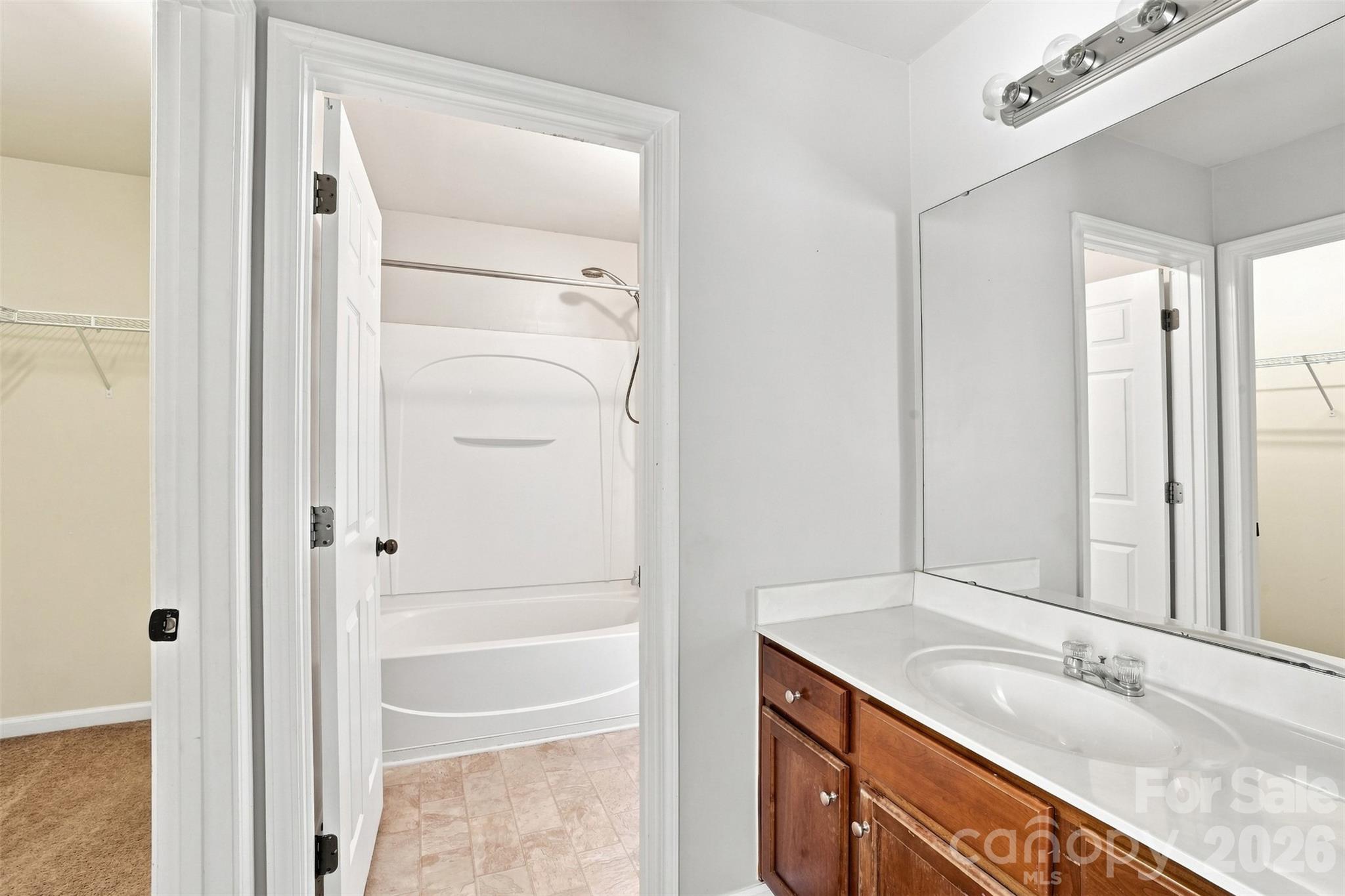 2506 Greenspire Court Property Photo 45