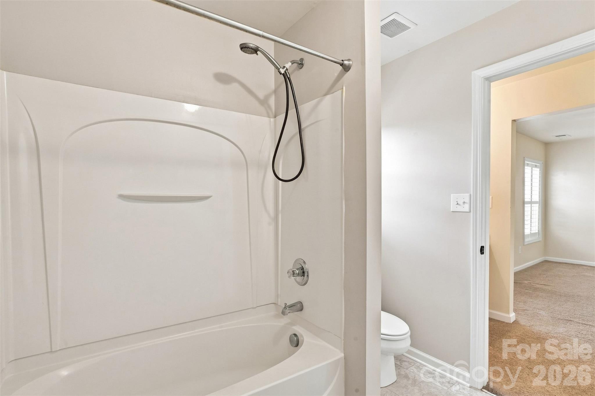 2506 Greenspire Court Property Photo 46