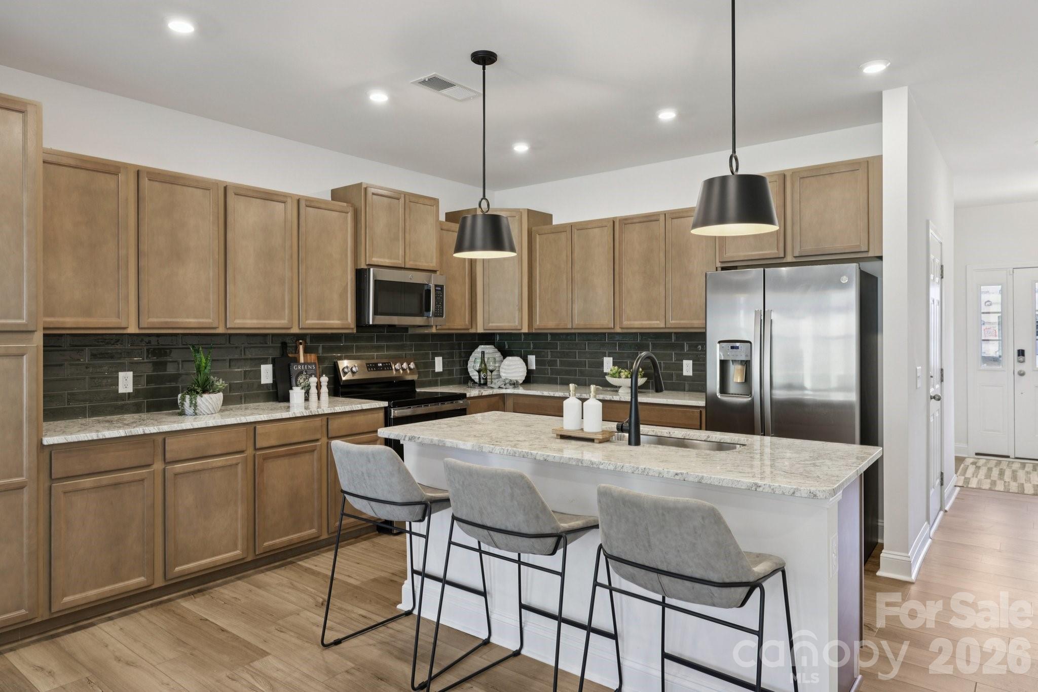 7607 Ethora Way Property Photo 1