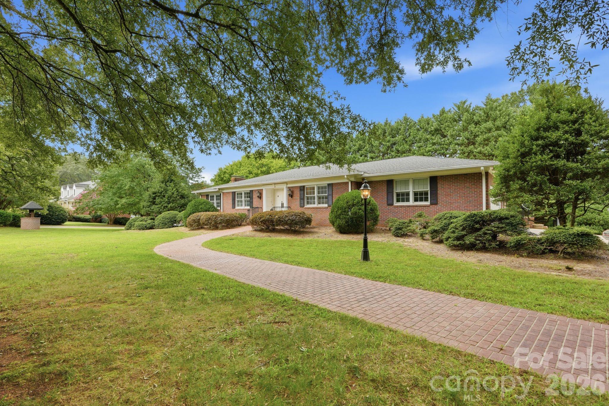 431 Costner School Road Property Photo 2