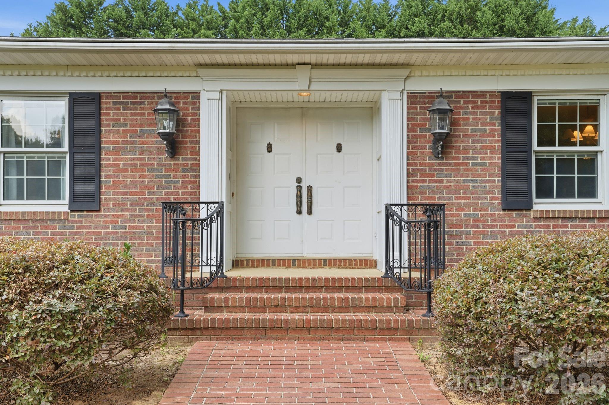431 Costner School Road Property Photo 3