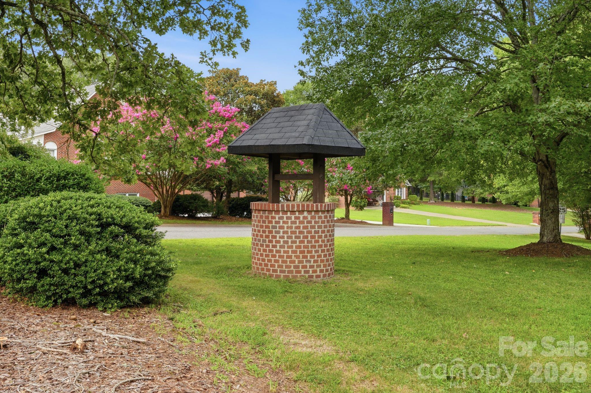 431 Costner School Road Property Photo 4
