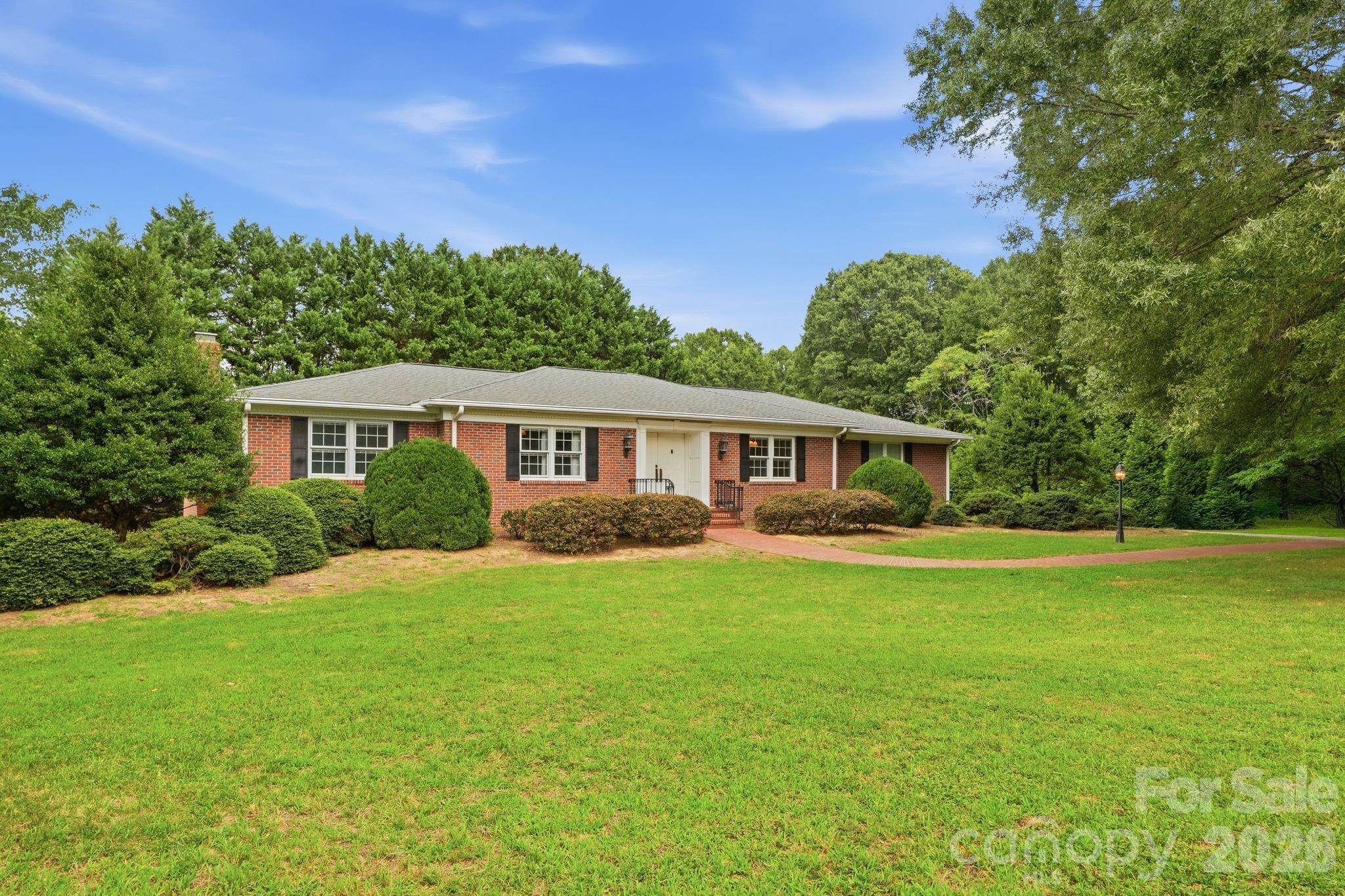 431 Costner School Road Property Photo 5