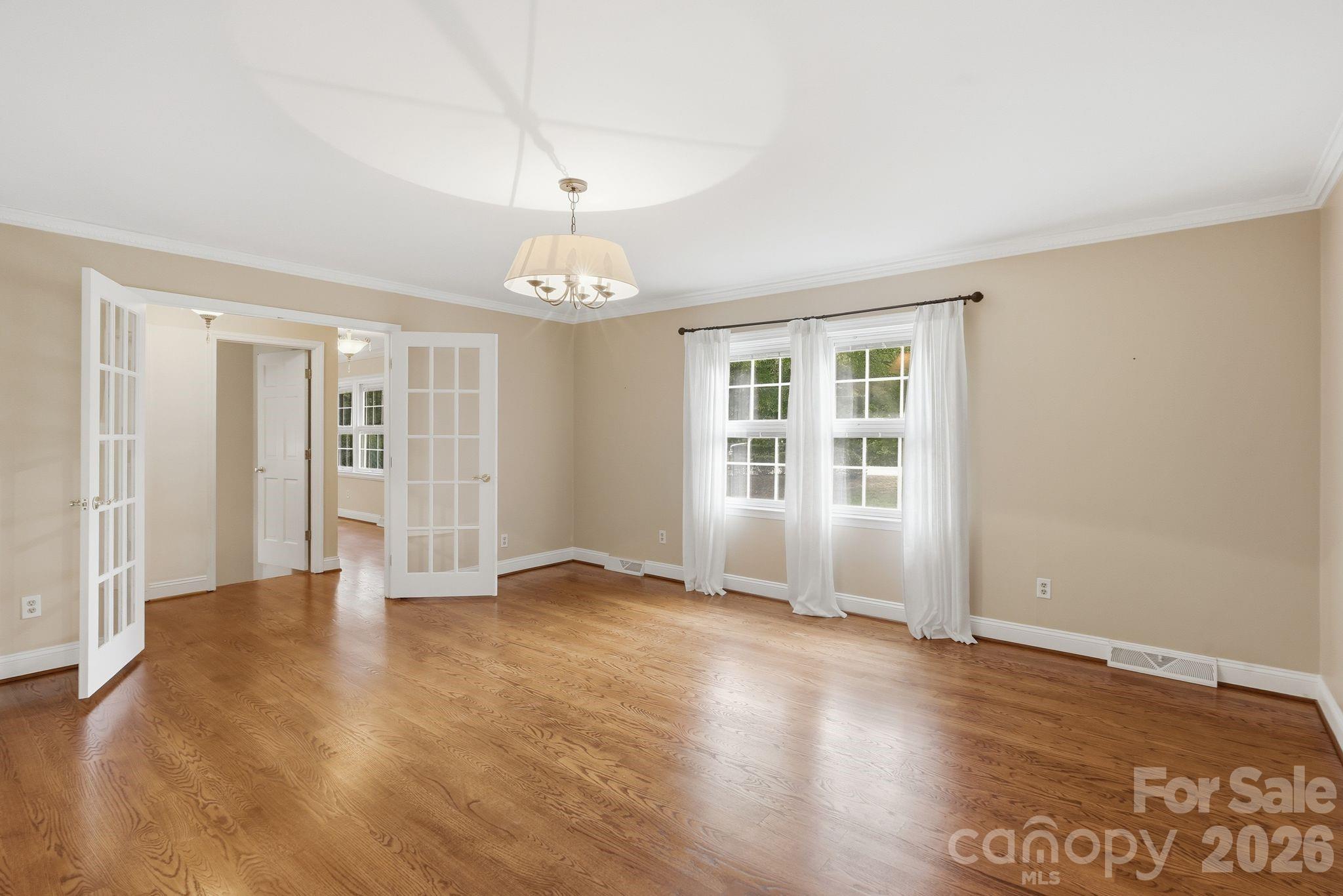 431 Costner School Road Property Photo 7