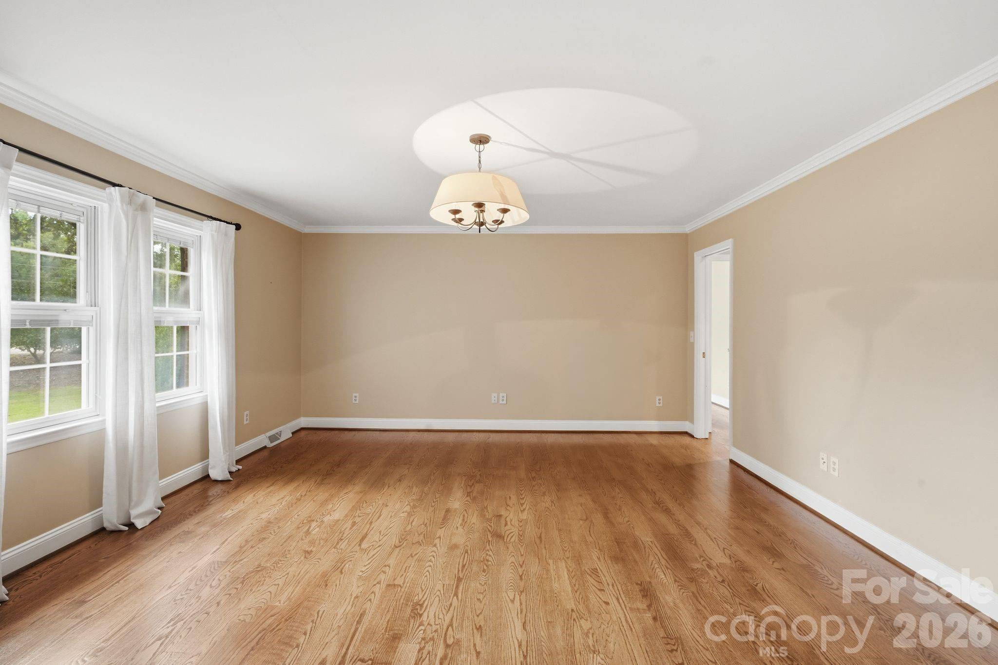 431 Costner School Road Property Photo 8