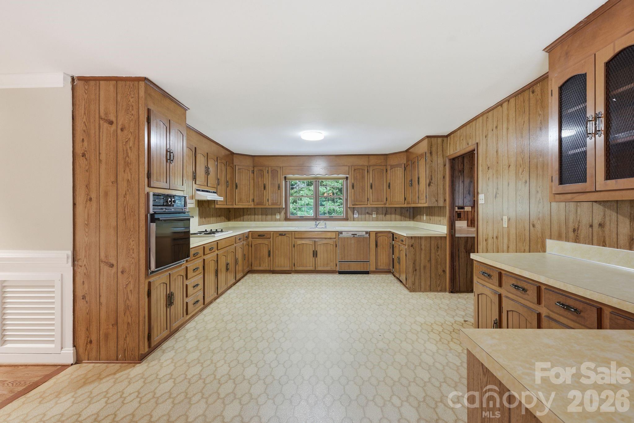 431 Costner School Road Property Photo 9