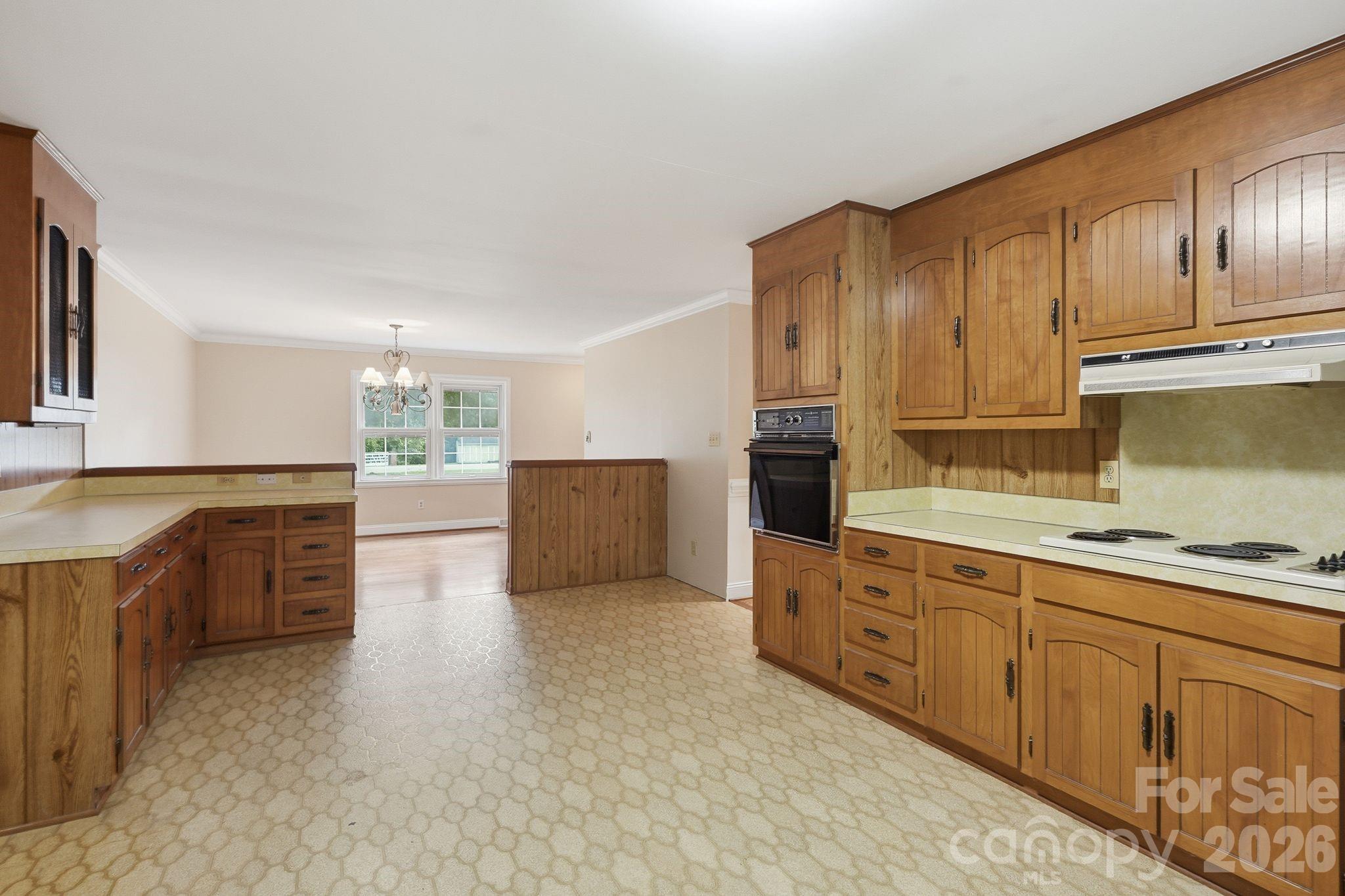 431 Costner School Road Property Photo 10