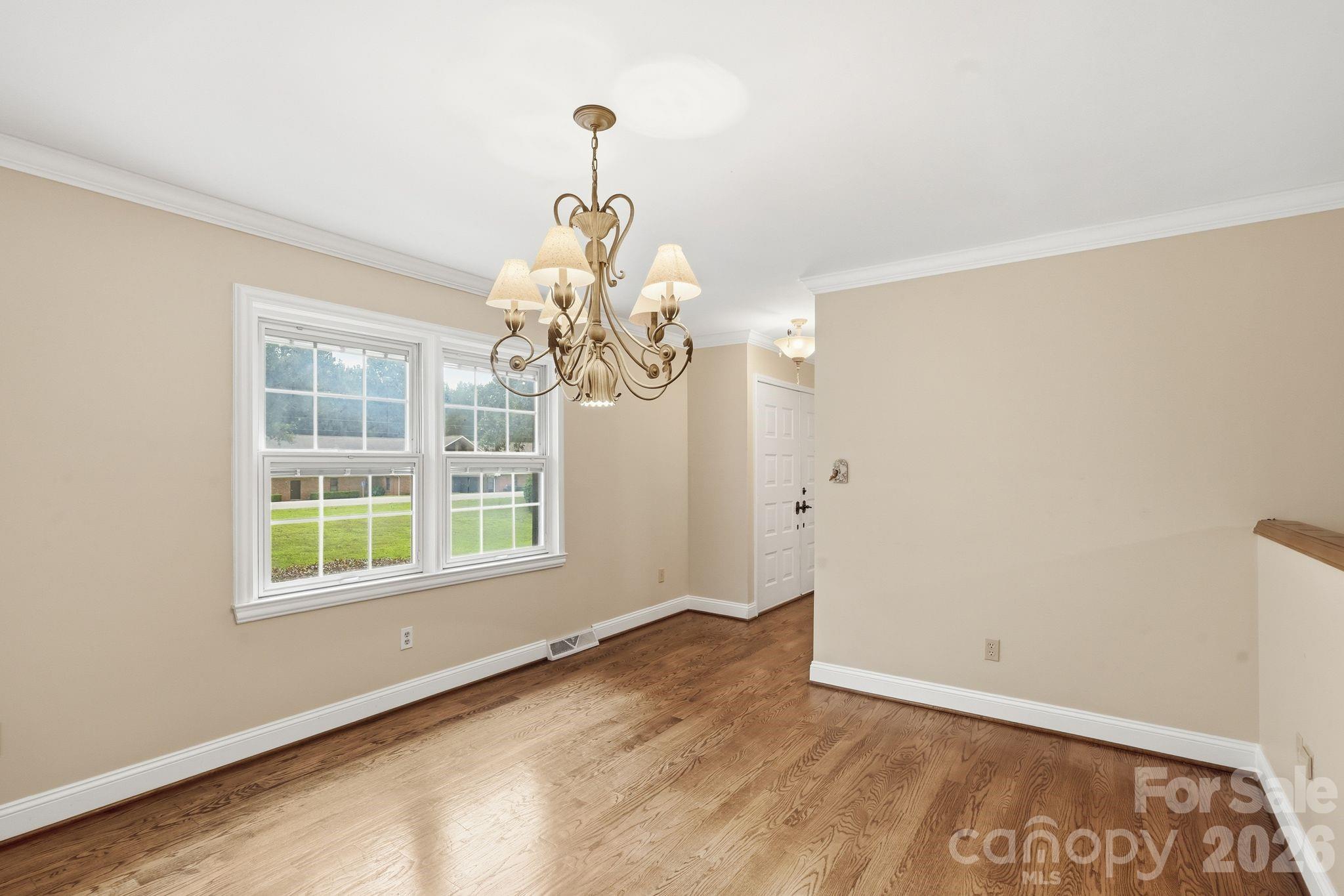 431 Costner School Road Property Photo 11