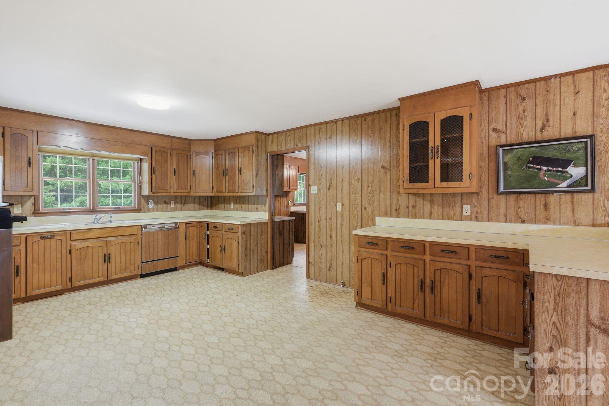 431 Costner School Road Property Photo 12