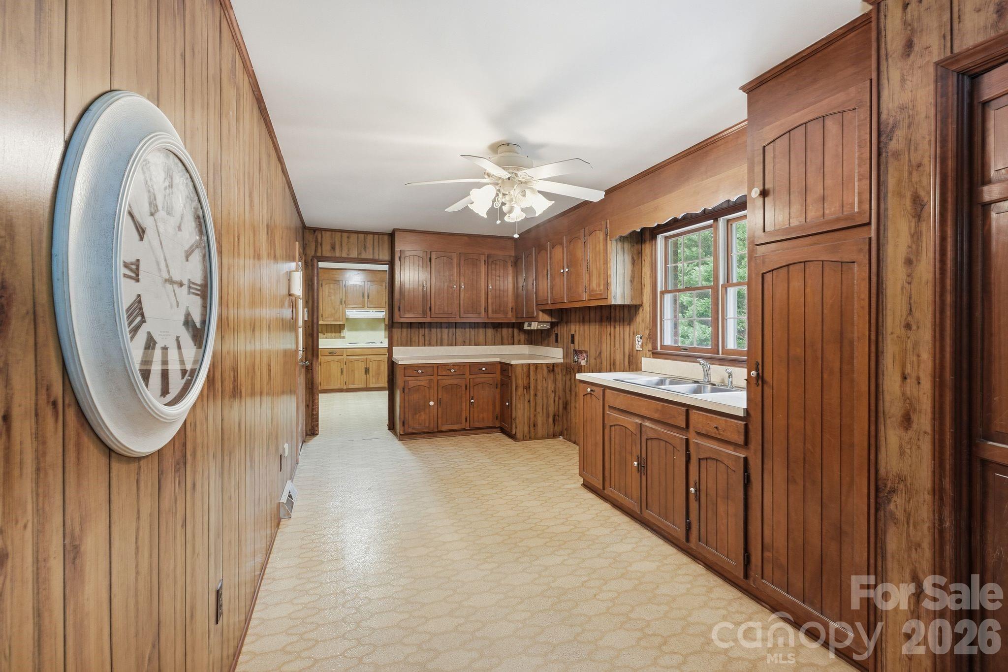 431 Costner School Road Property Photo 13