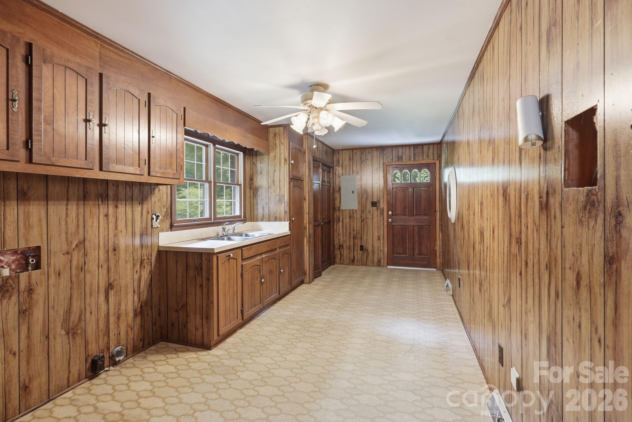 431 Costner School Road Property Photo 14