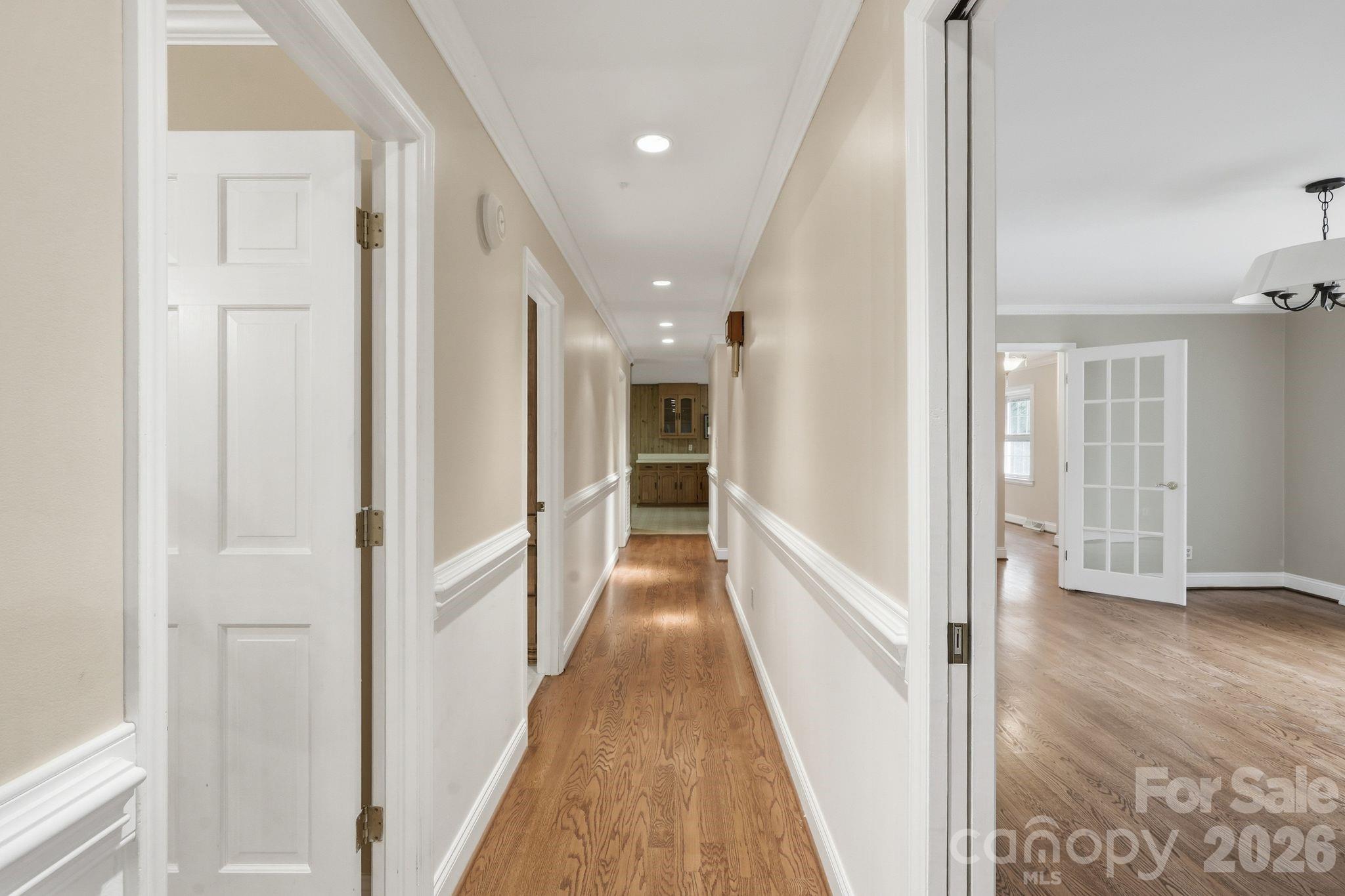431 Costner School Road Property Photo 15