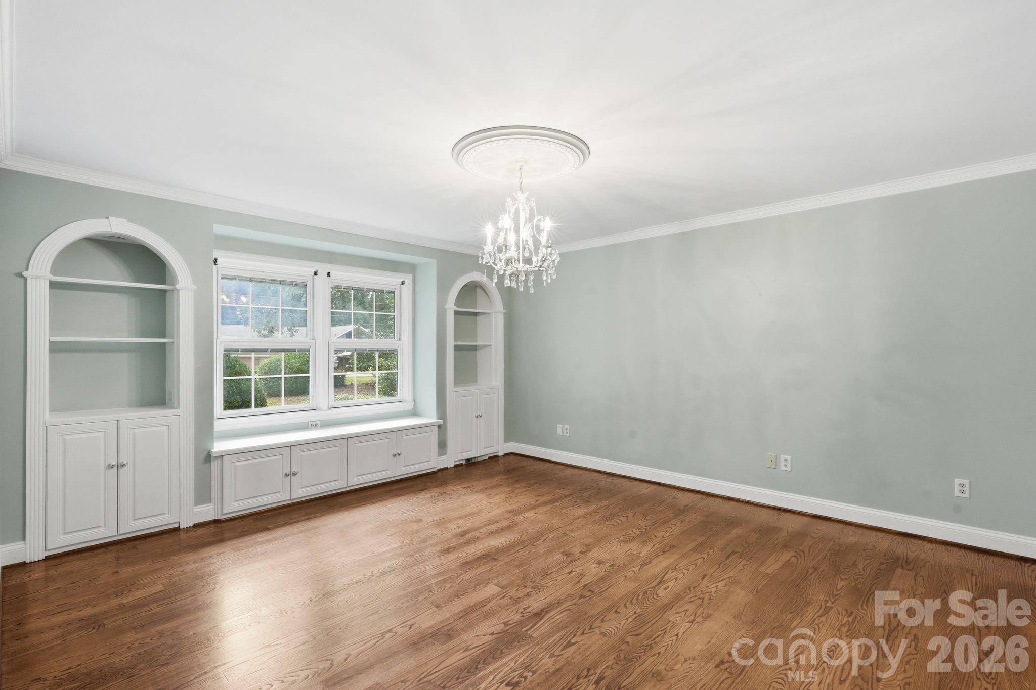 431 Costner School Road Property Photo 16