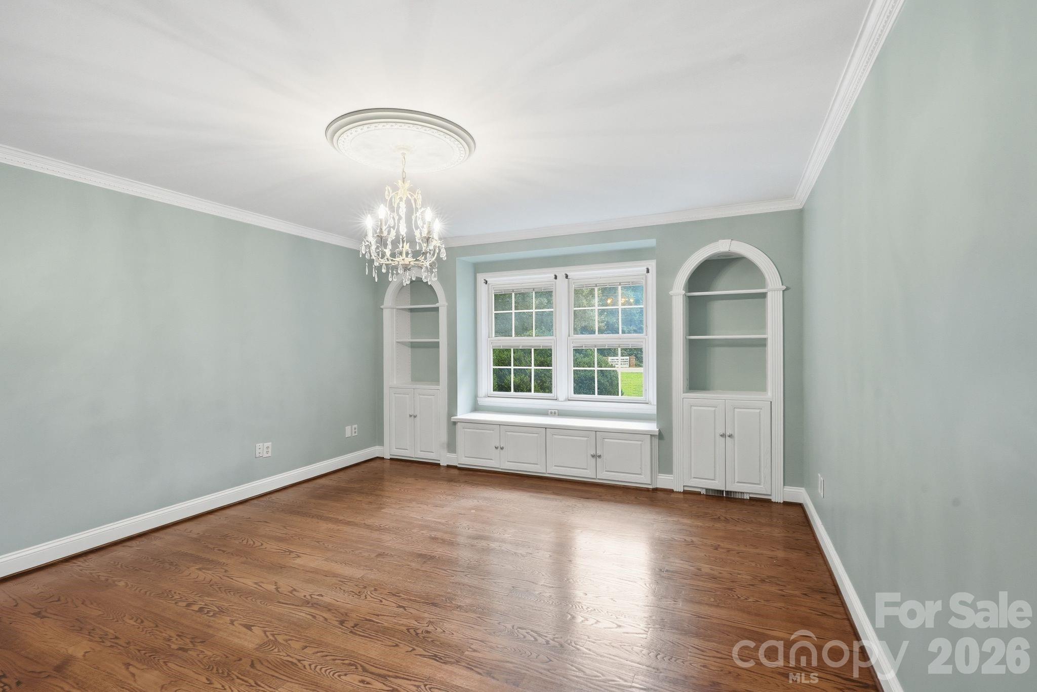 431 Costner School Road Property Photo 17