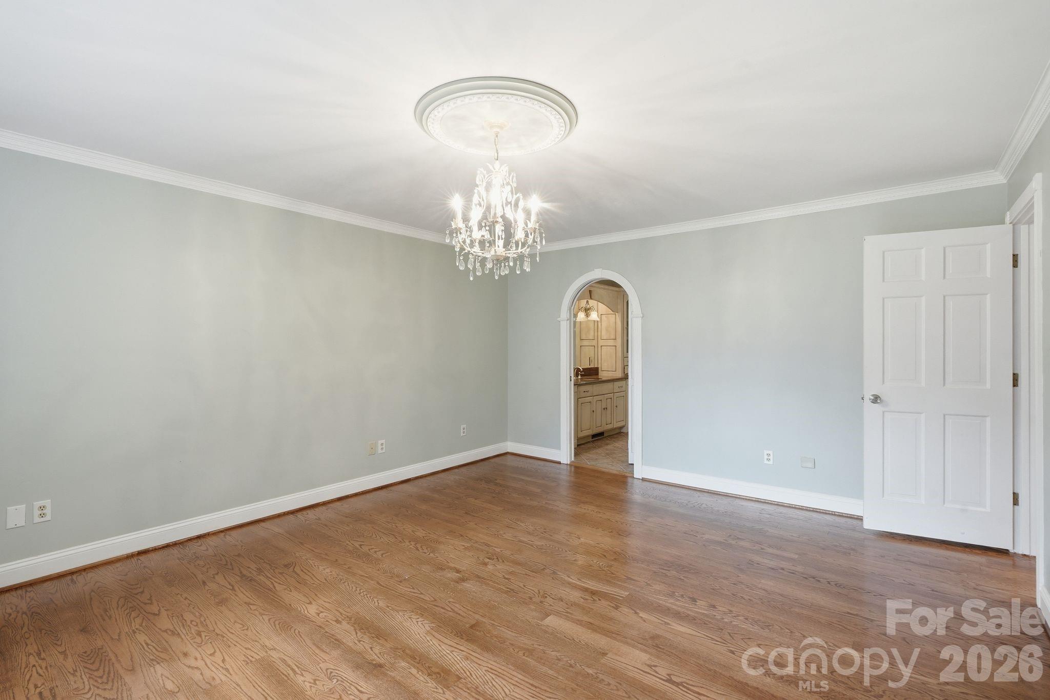 431 Costner School Road Property Photo 18