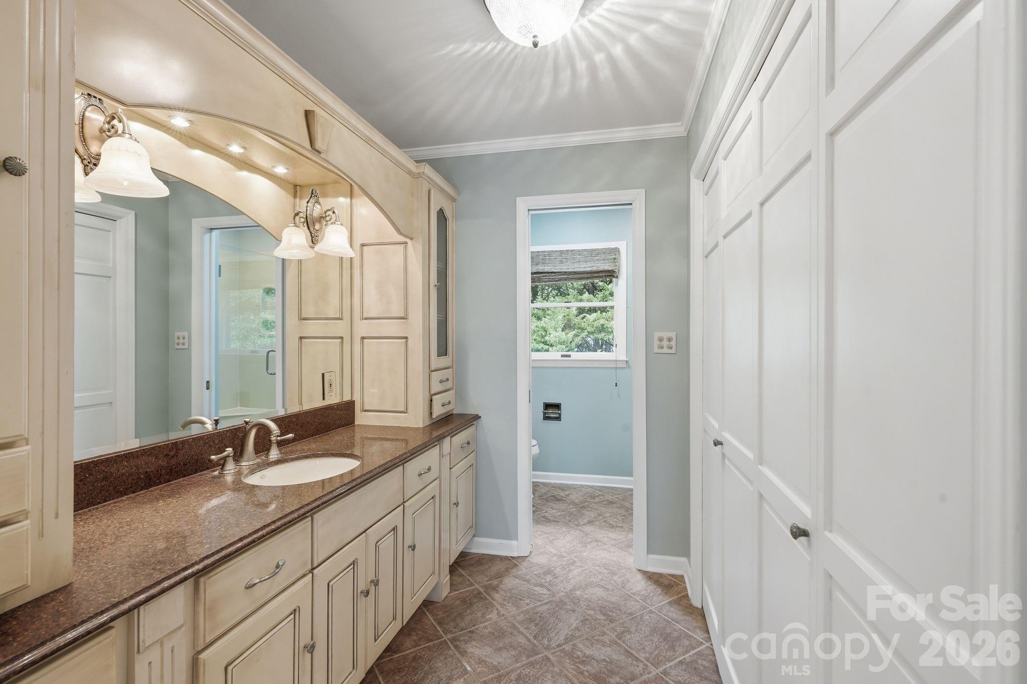 431 Costner School Road Property Photo 19