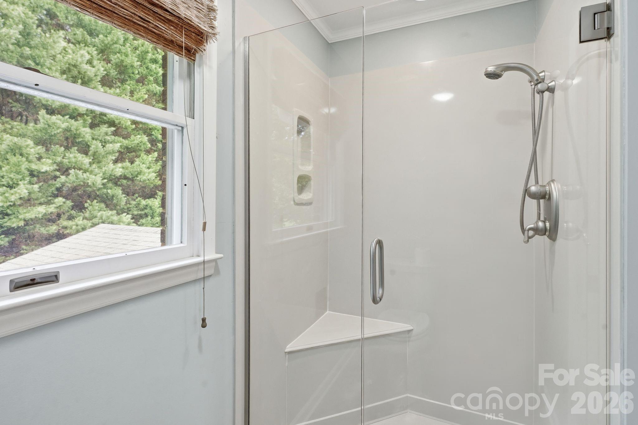 431 Costner School Road Property Photo 20