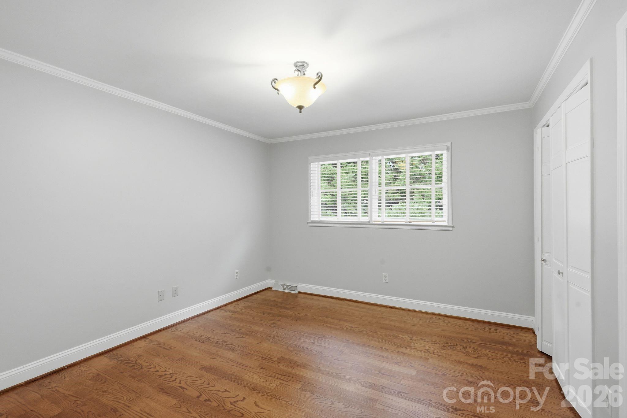 431 Costner School Road Property Photo 21