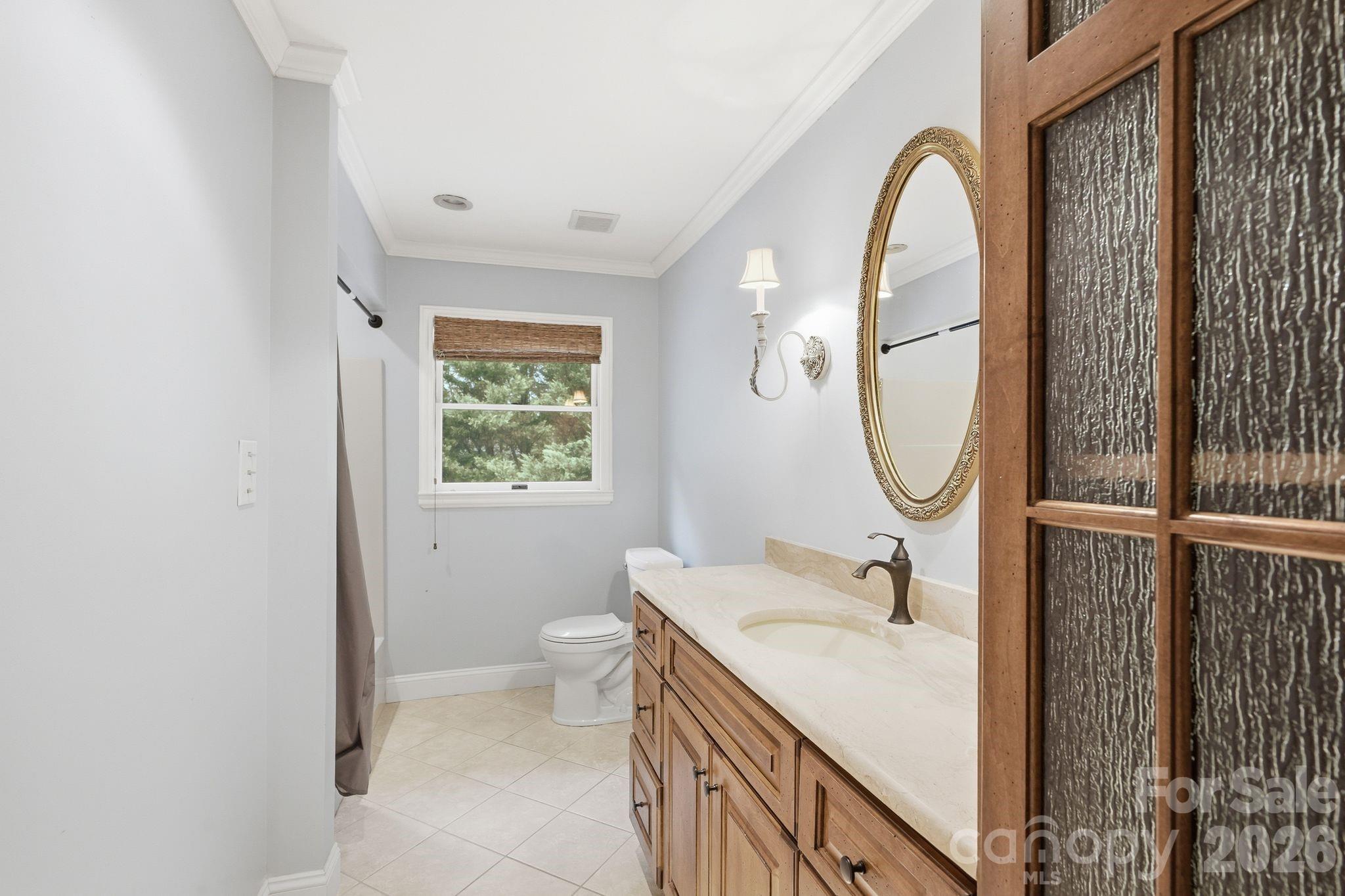 431 Costner School Road Property Photo 22