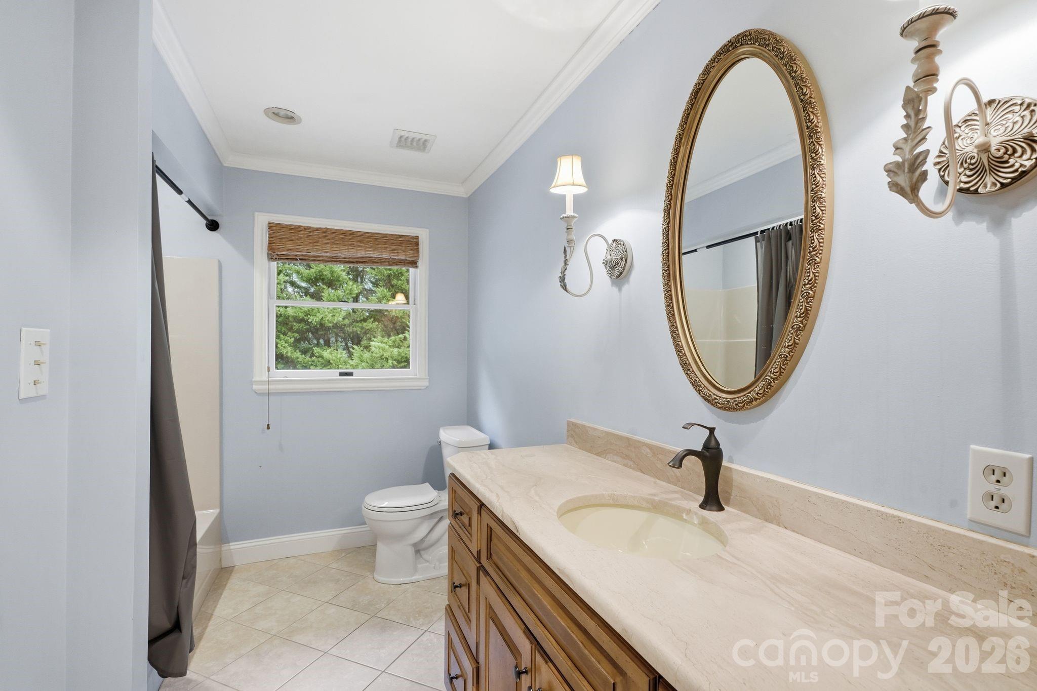 431 Costner School Road Property Photo 23