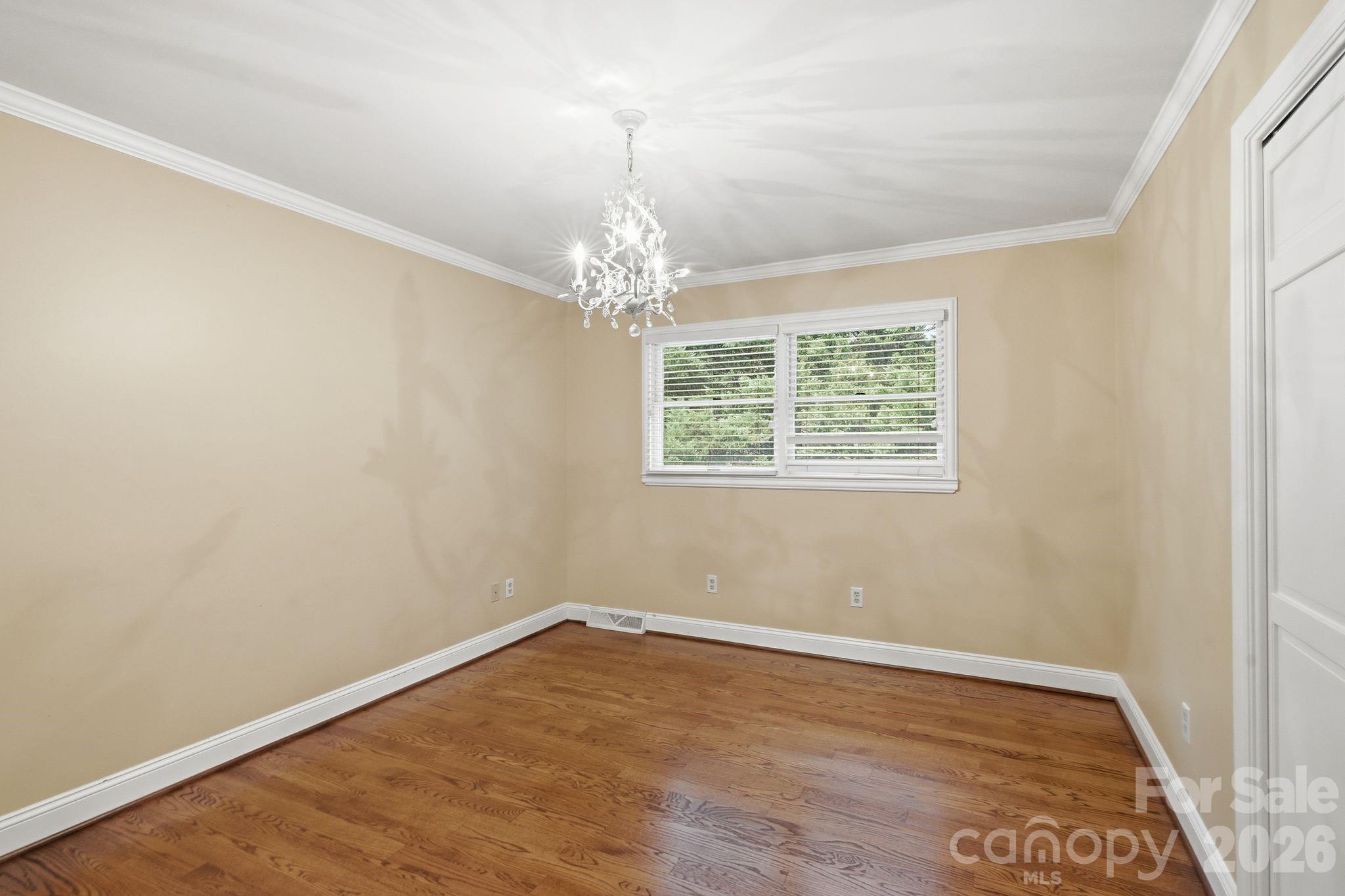 431 Costner School Road Property Photo 24