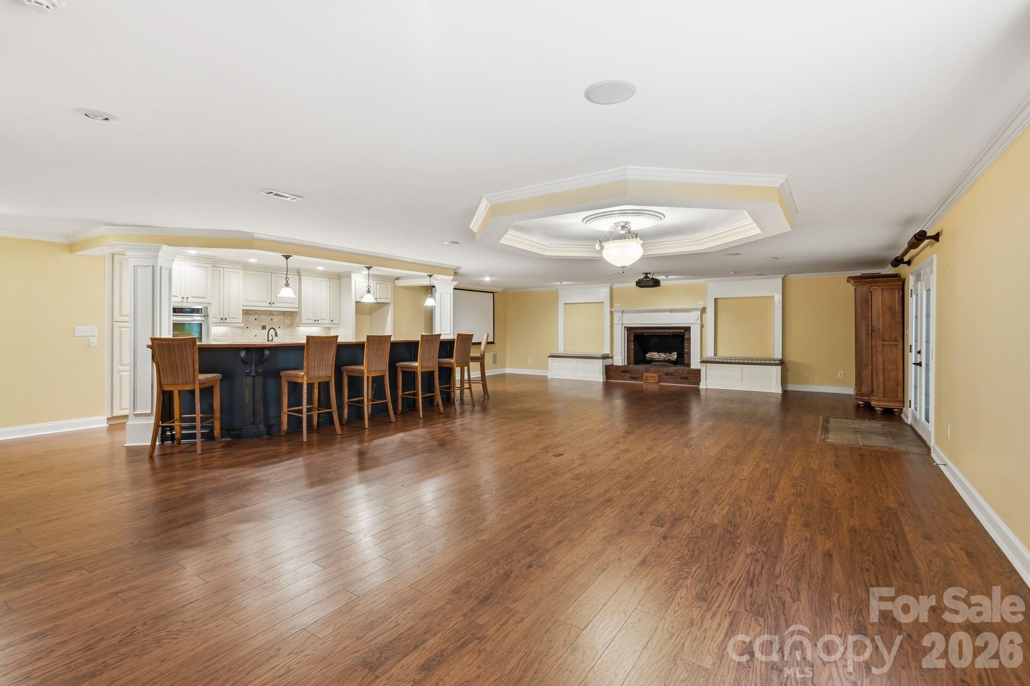 431 Costner School Road Property Photo 25