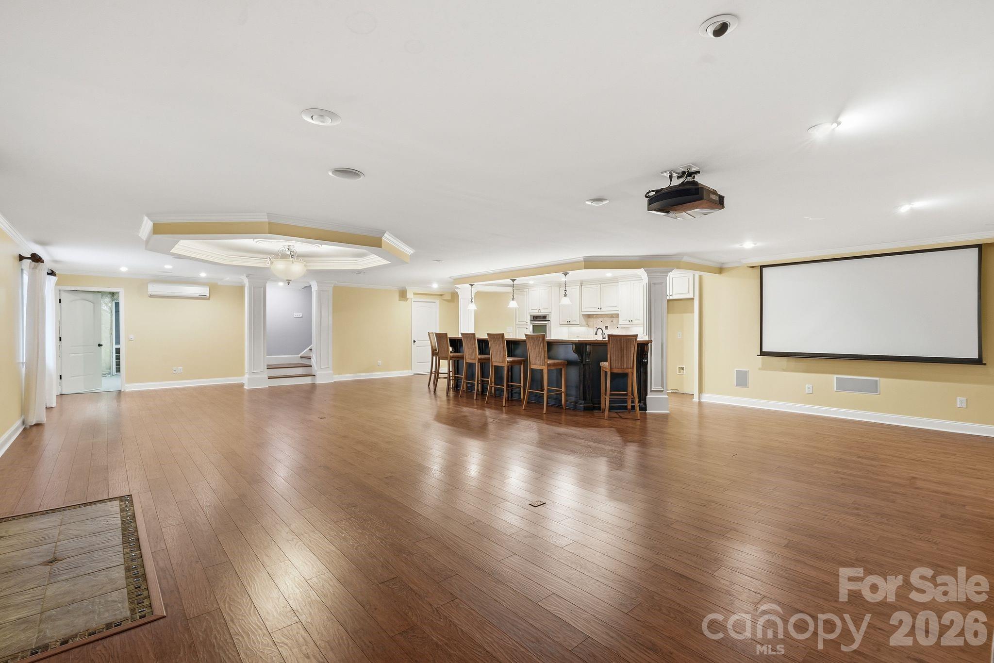 431 Costner School Road Property Photo 26