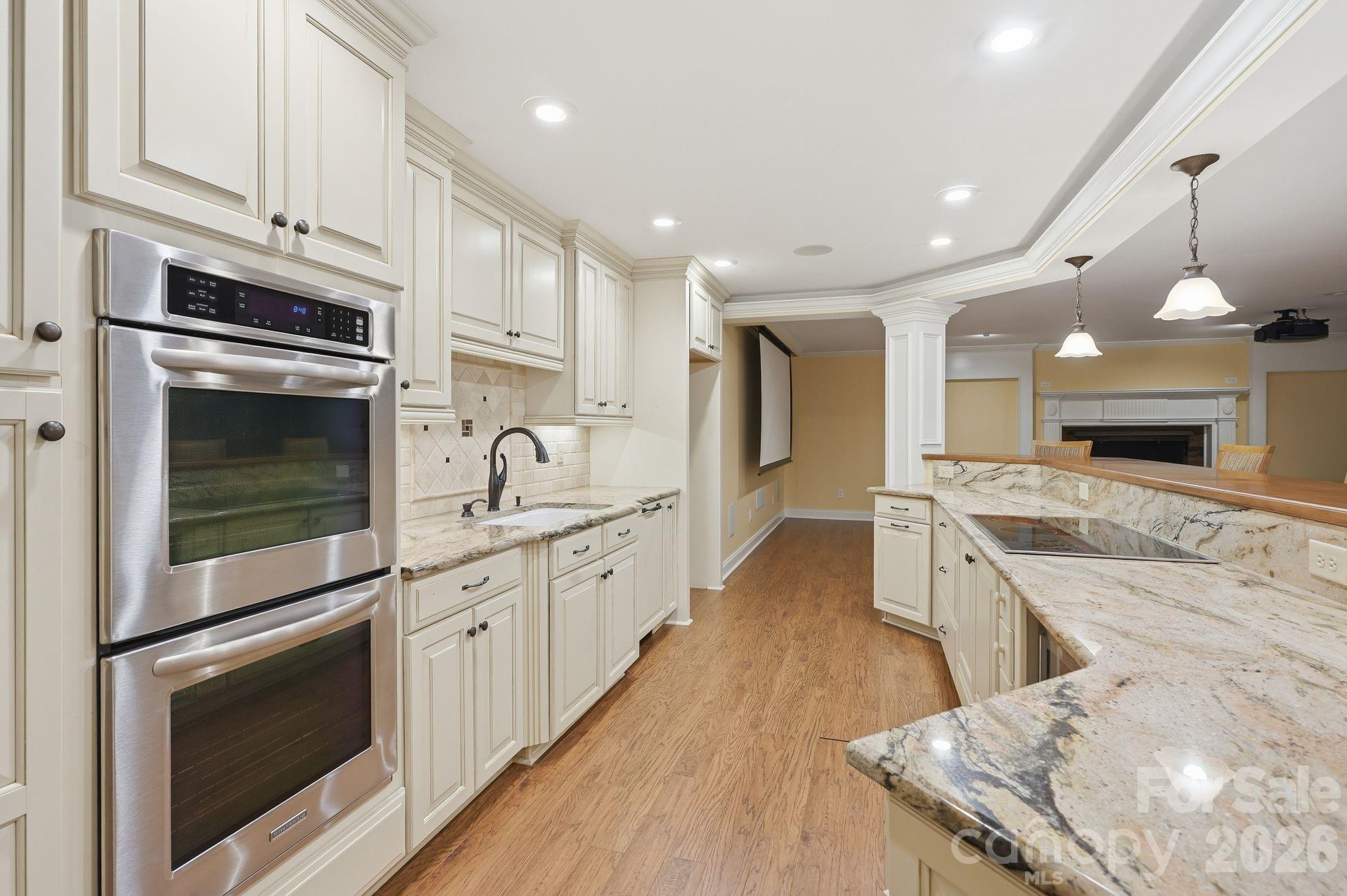 431 Costner School Road Property Photo 27