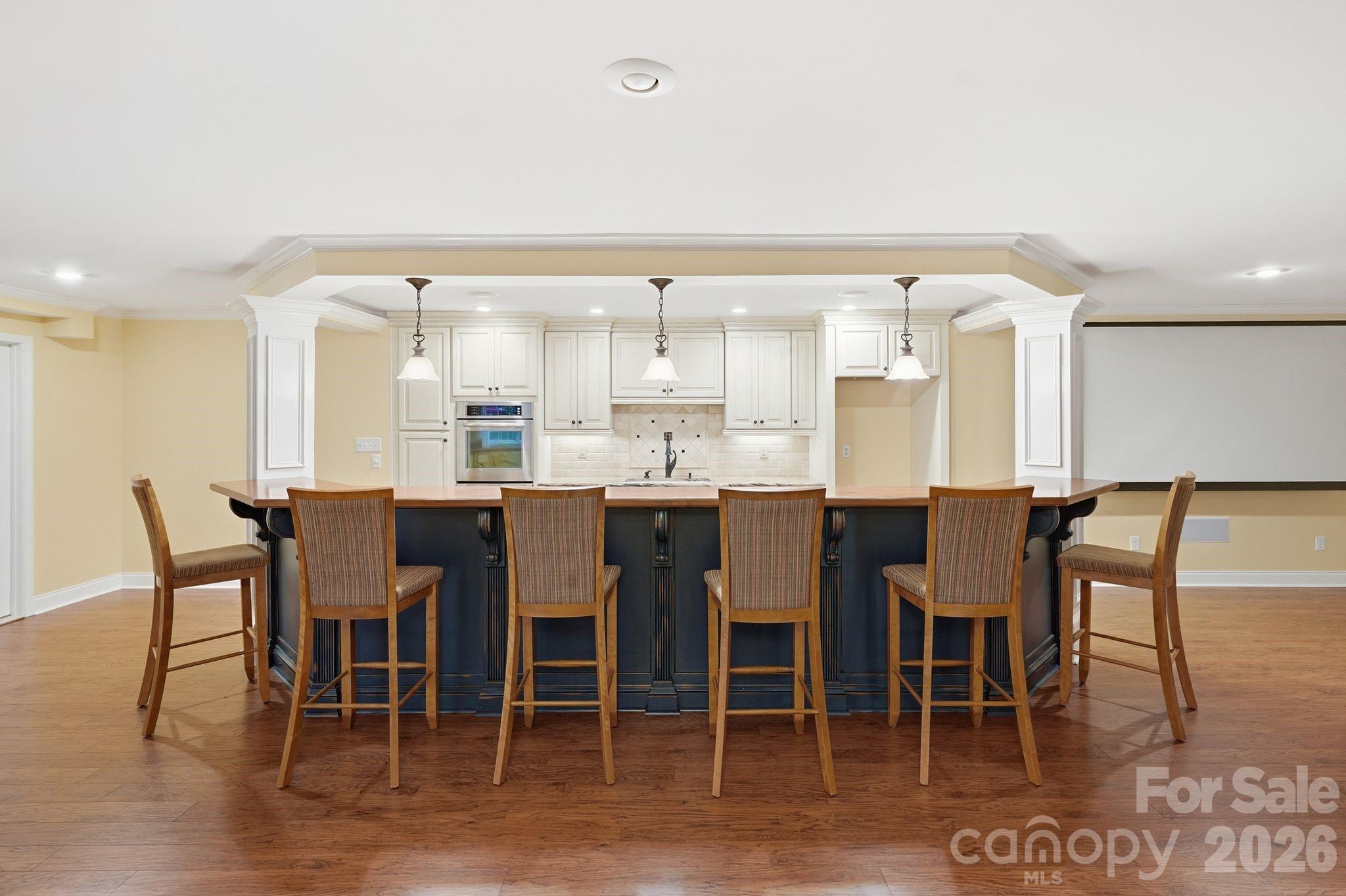 431 Costner School Road Property Photo 28