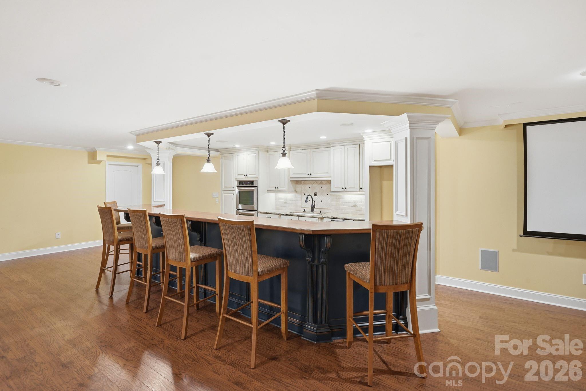 431 Costner School Road Property Photo 29