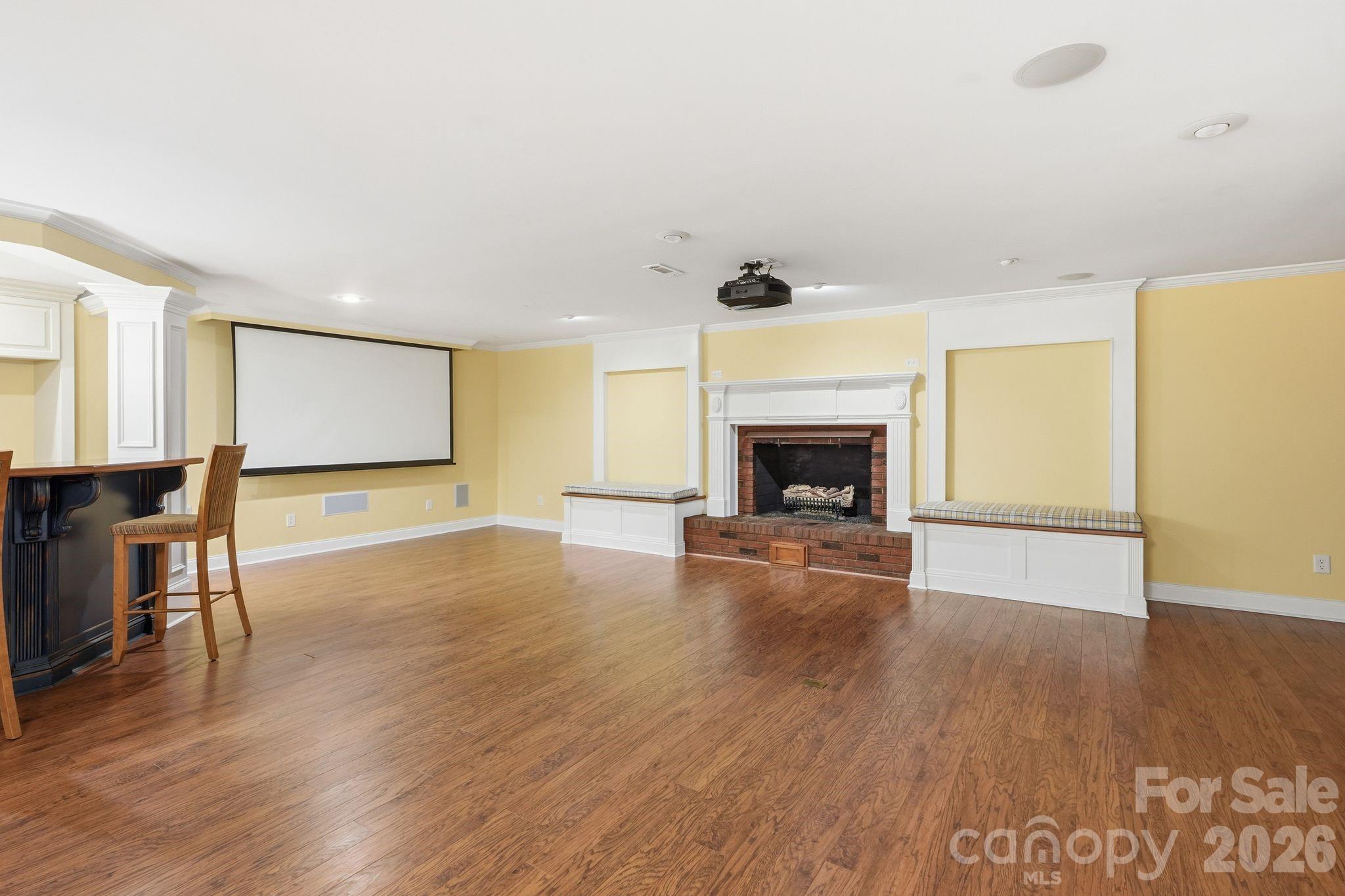 431 Costner School Road Property Photo 30