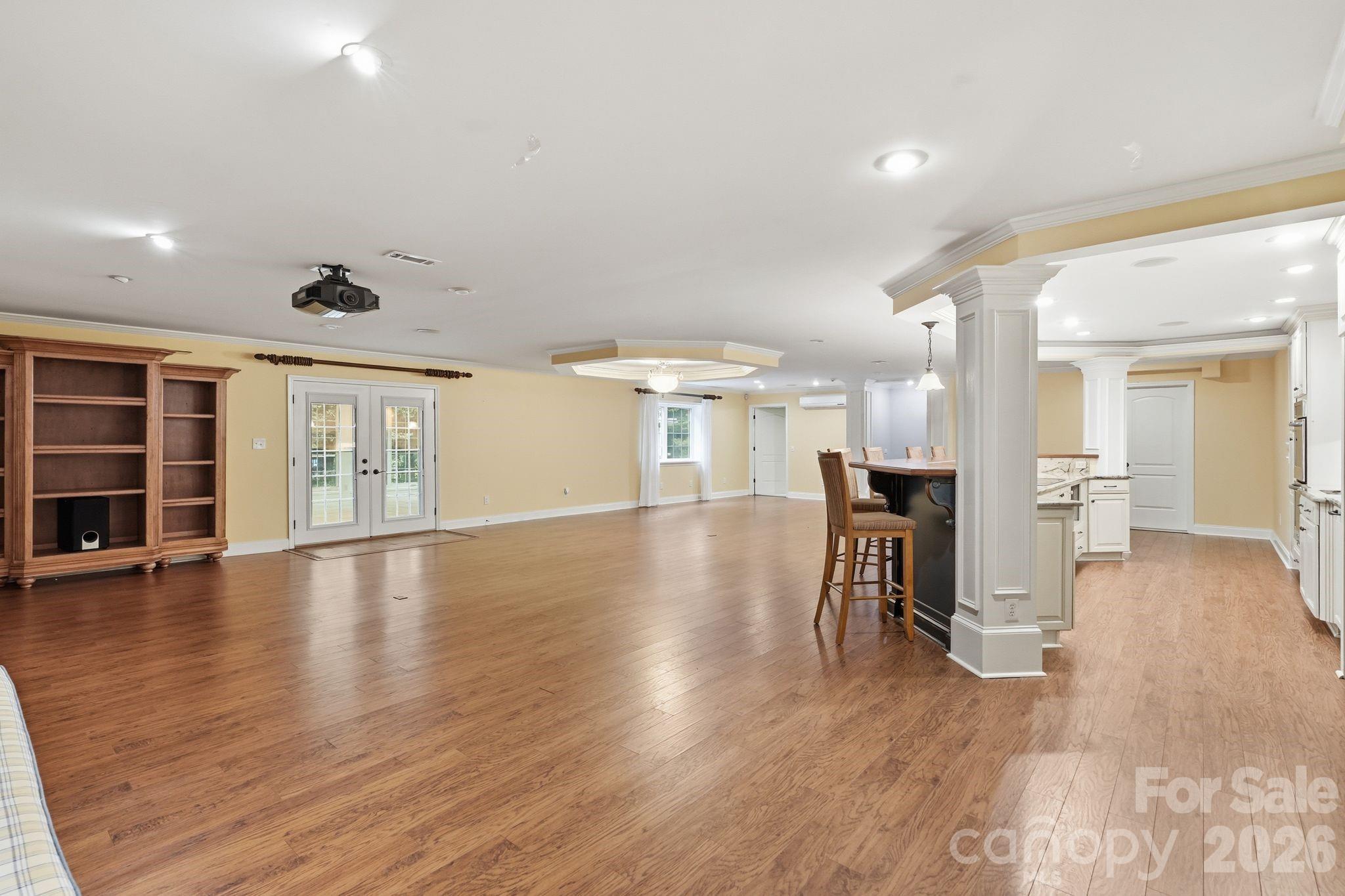 431 Costner School Road Property Photo 31