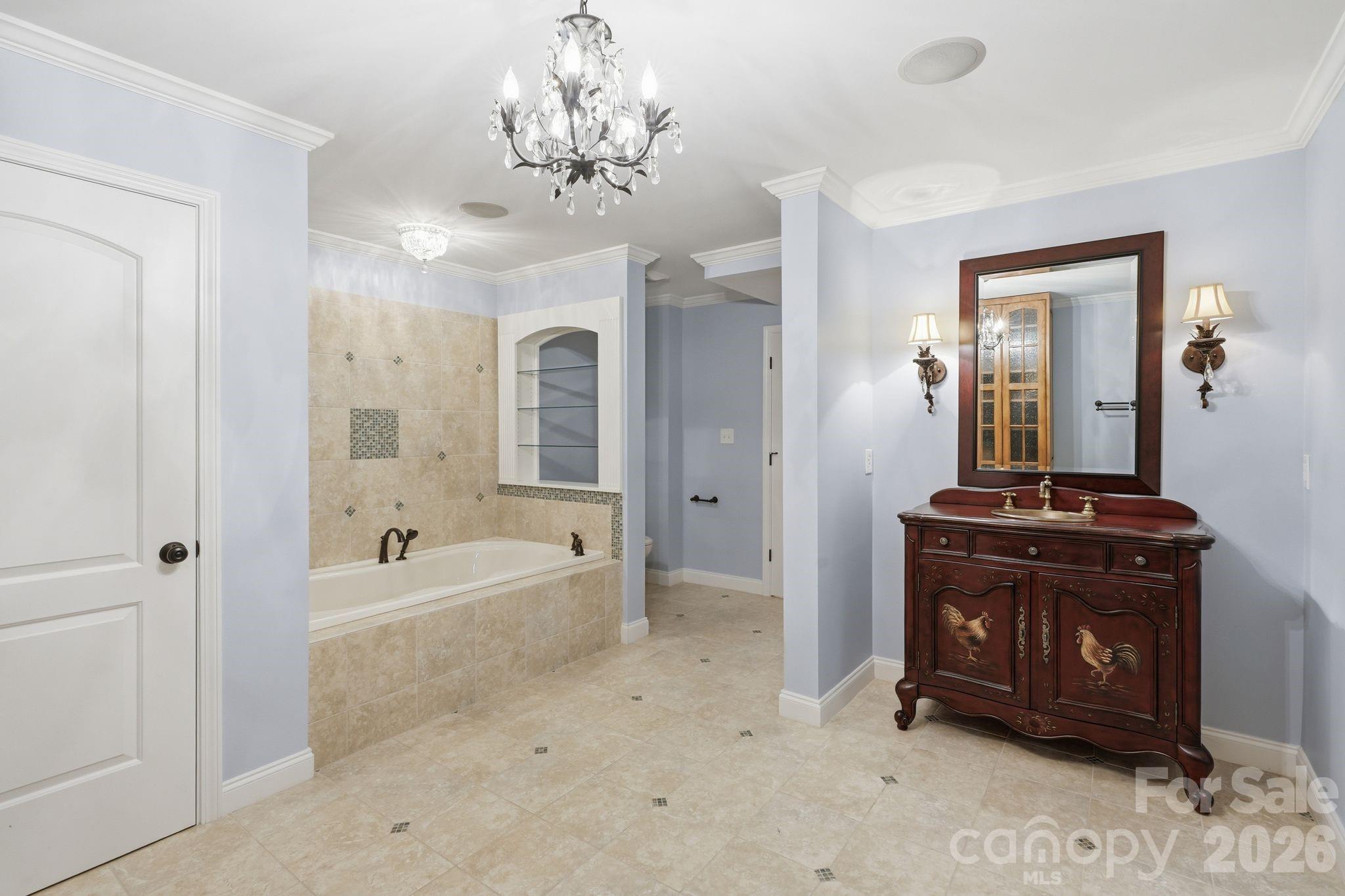 431 Costner School Road Property Photo 32