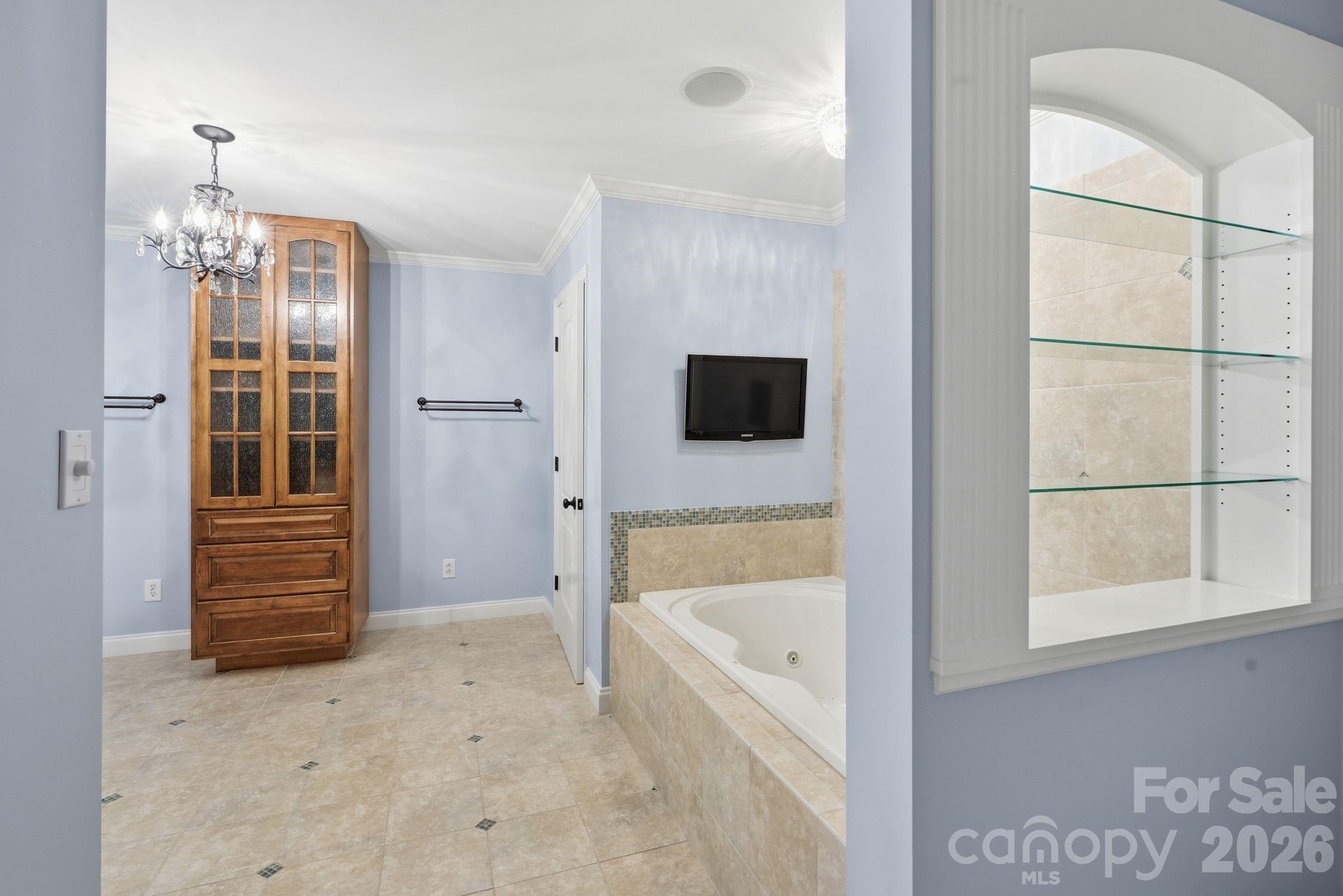 431 Costner School Road Property Photo 33