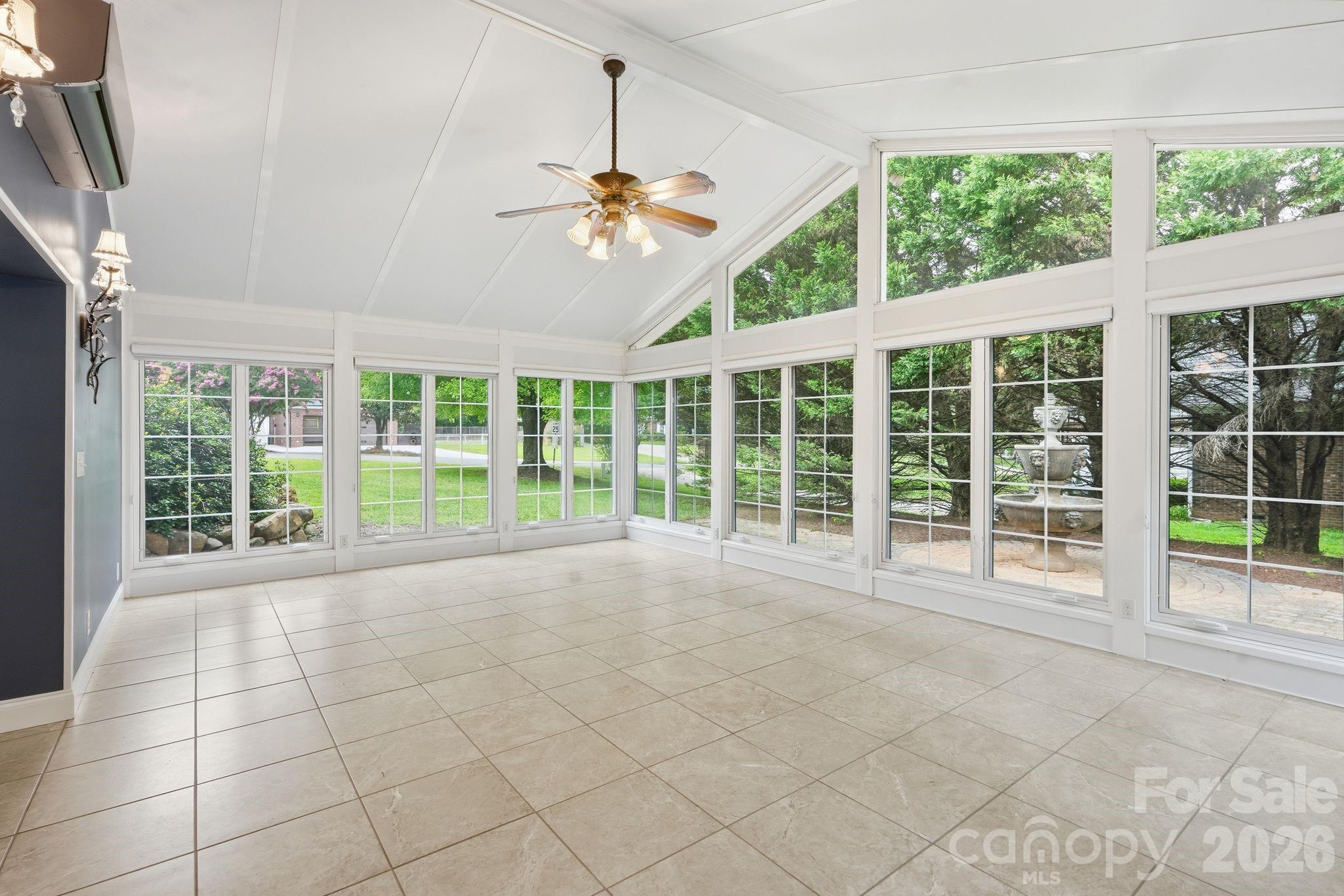 431 Costner School Road Property Photo 34