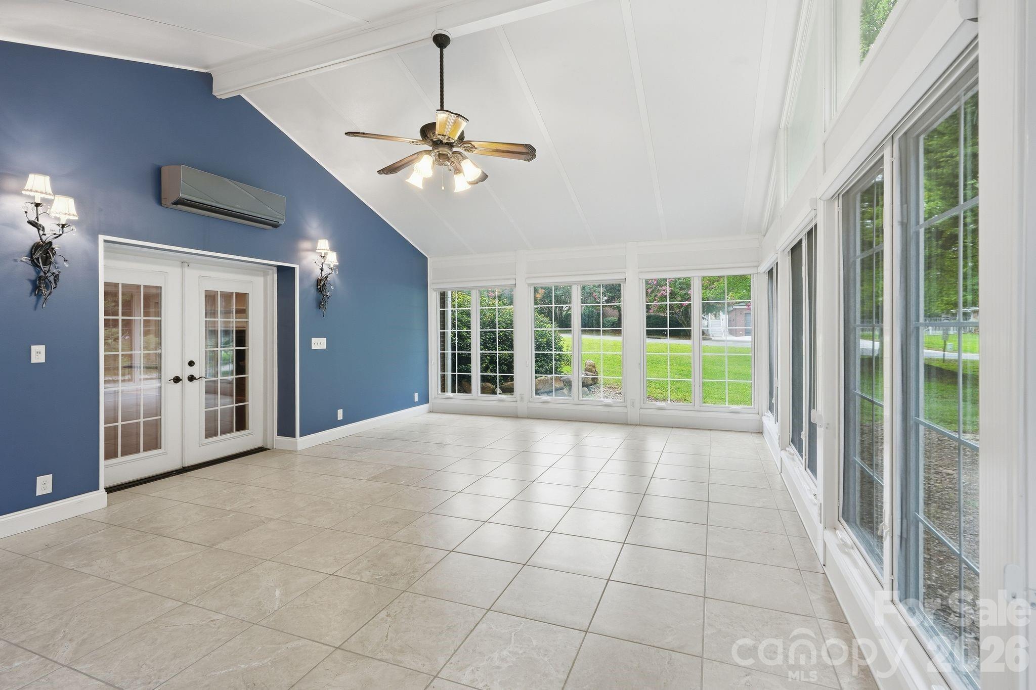 431 Costner School Road Property Photo 35