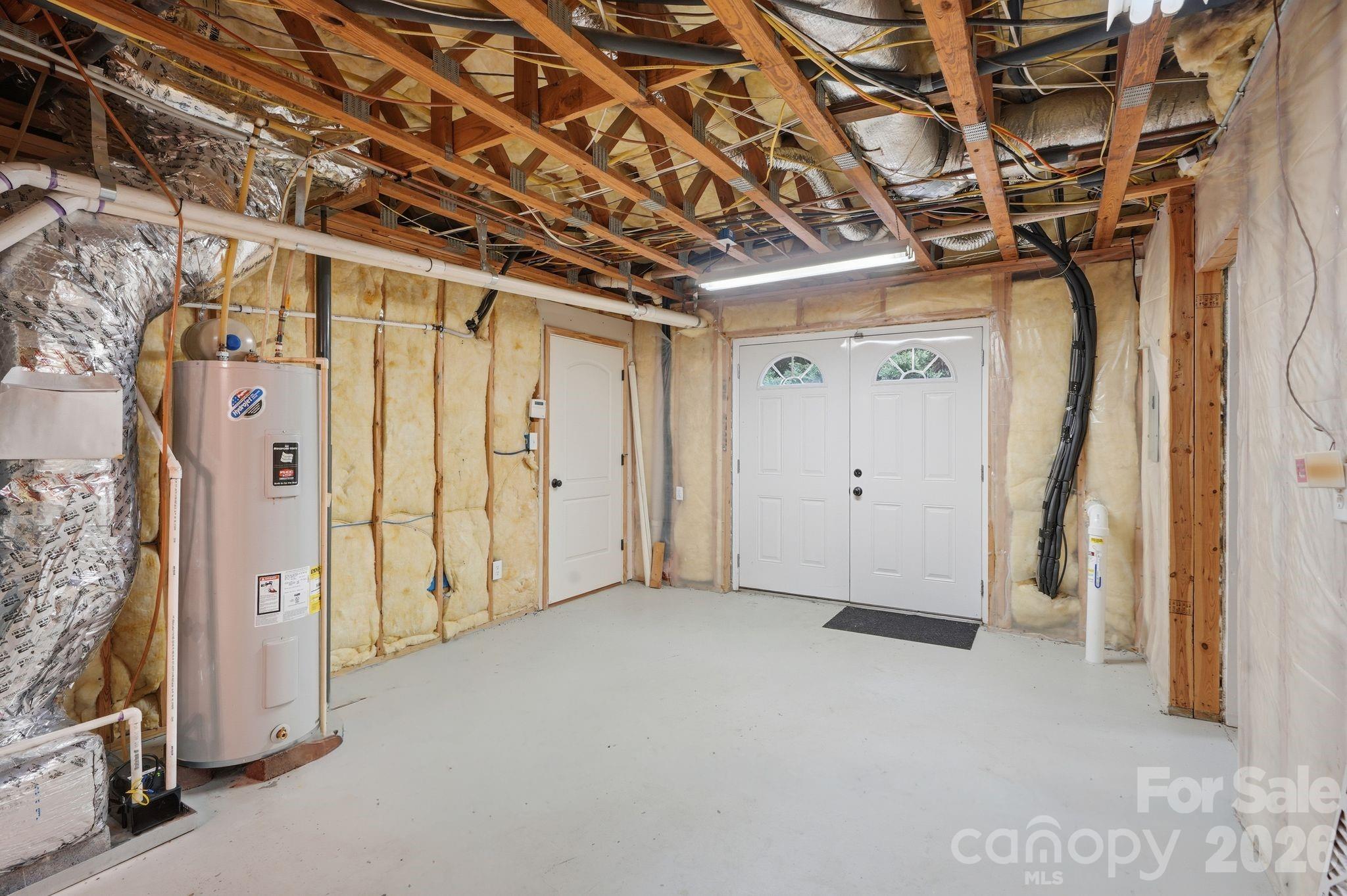 431 Costner School Road Property Photo 36