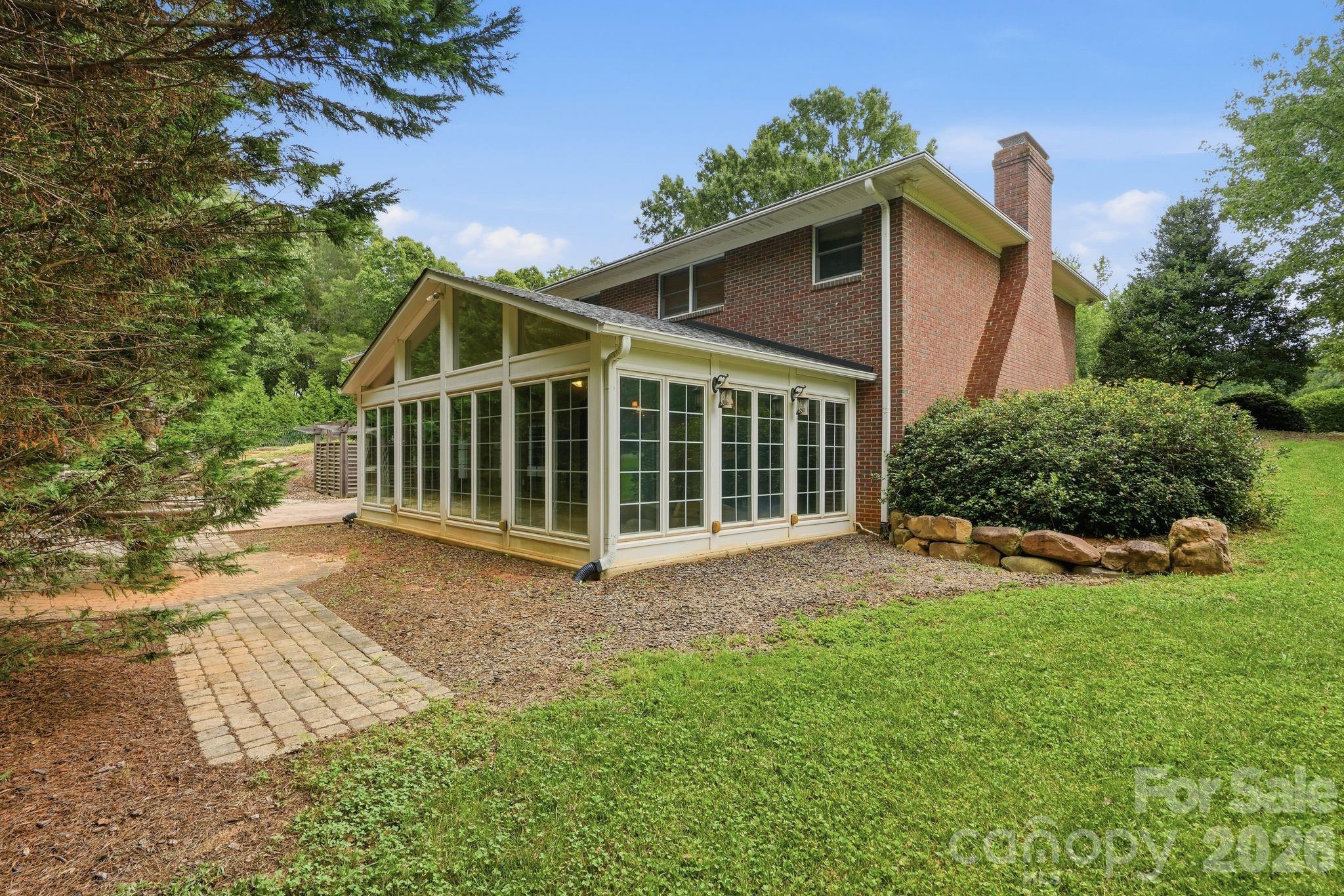431 Costner School Road Property Photo 37