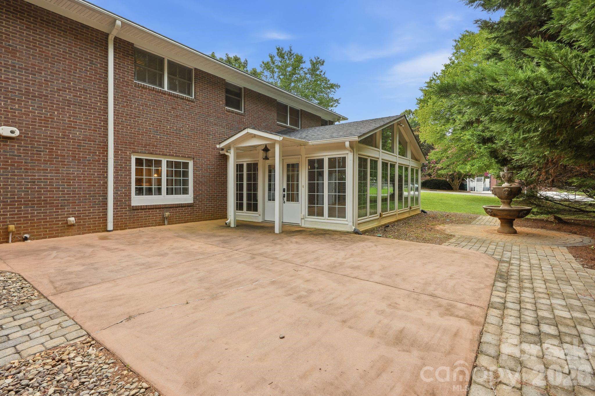 431 Costner School Road Property Photo 38