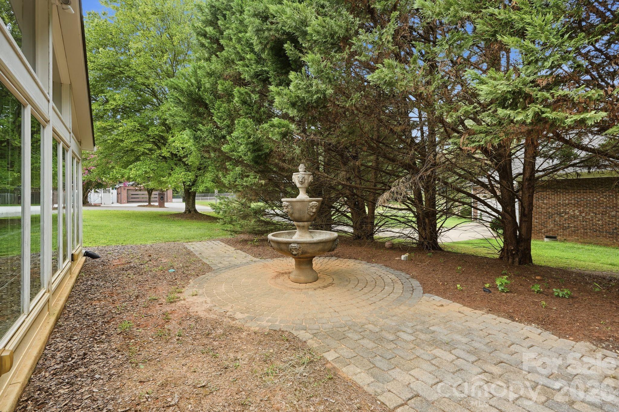 431 Costner School Road Property Photo 39