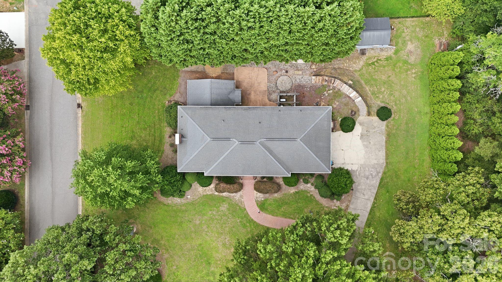 431 Costner School Road Property Photo 42