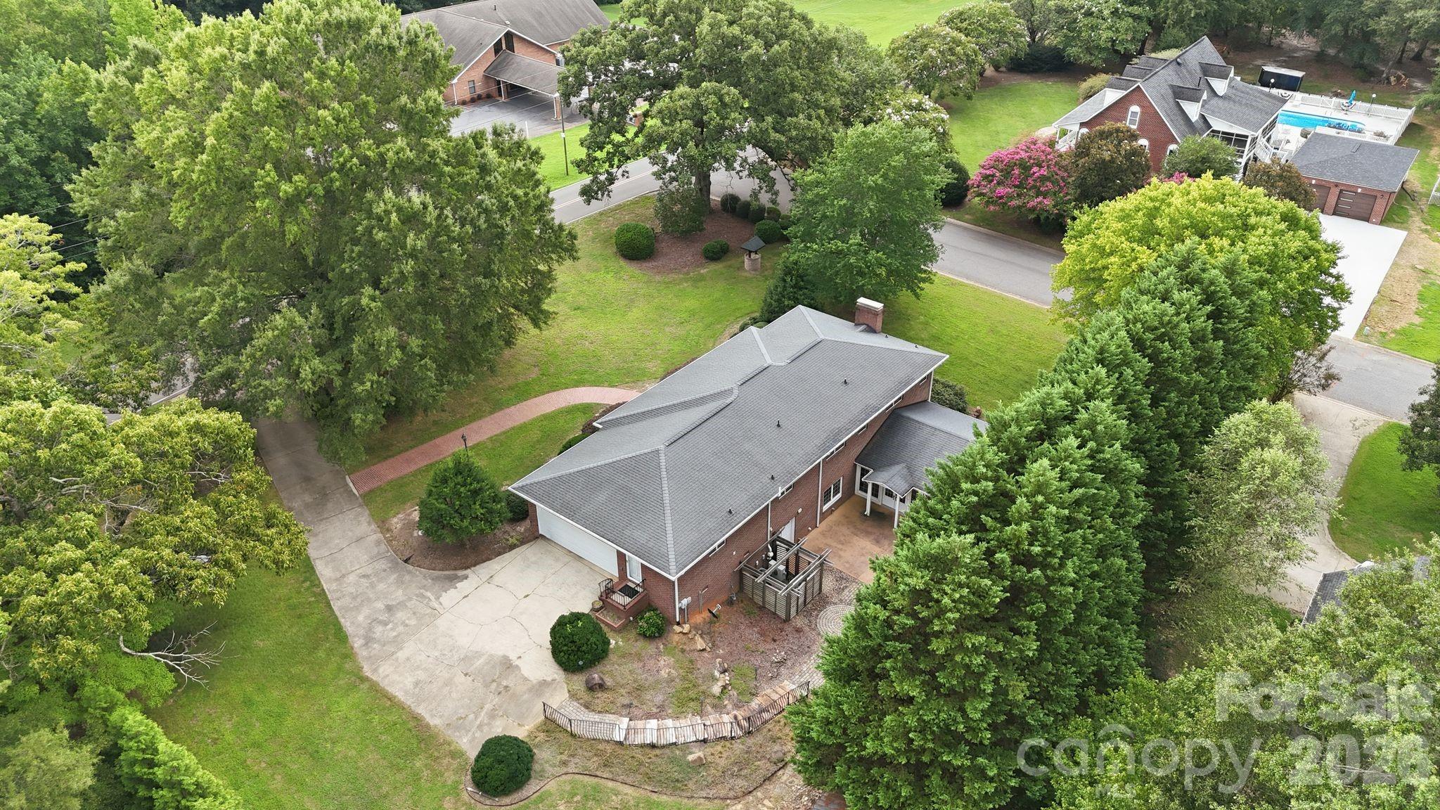 431 Costner School Road Property Photo 43