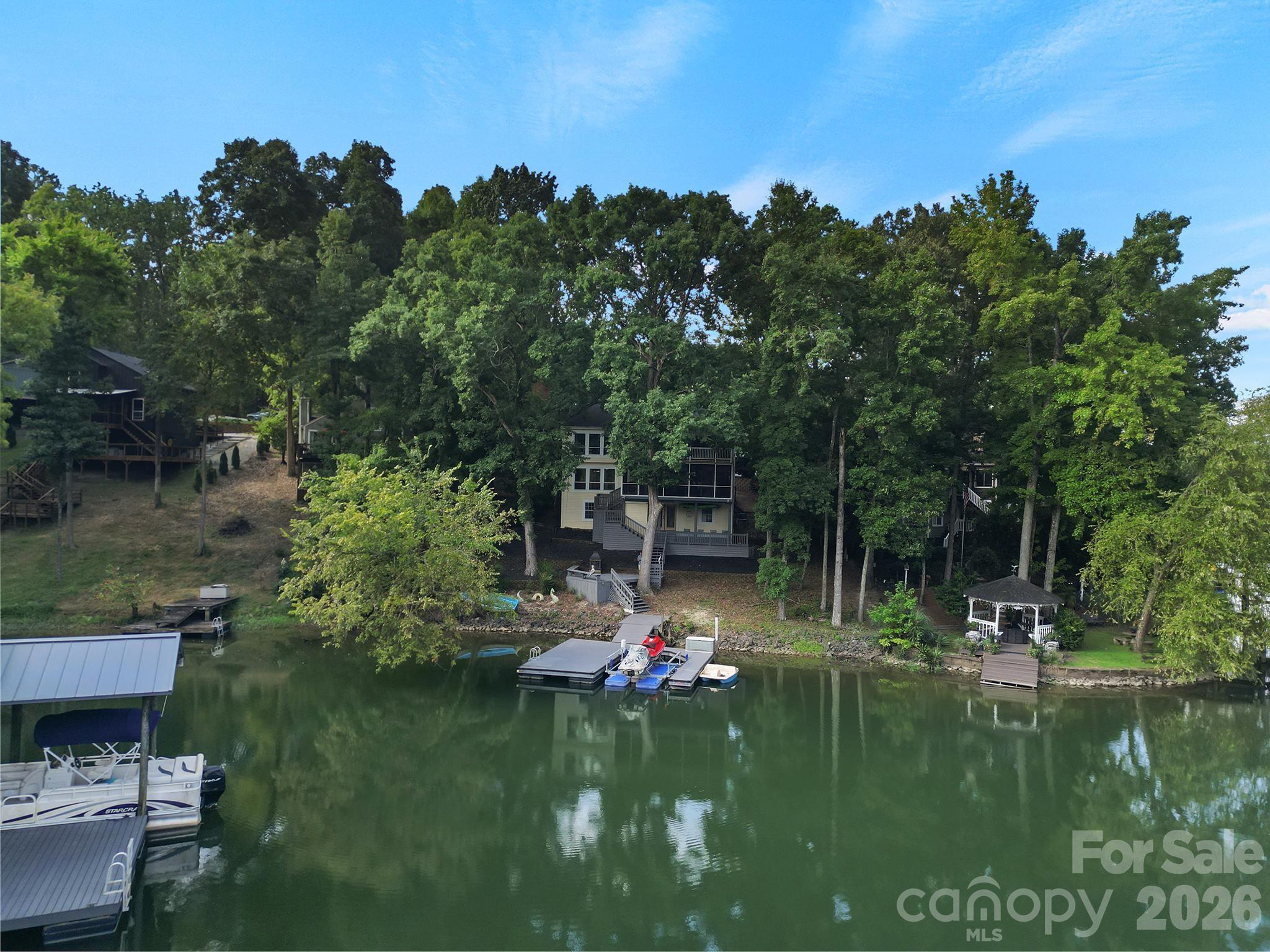27059 Catamaran Road 59 Property Photo 1