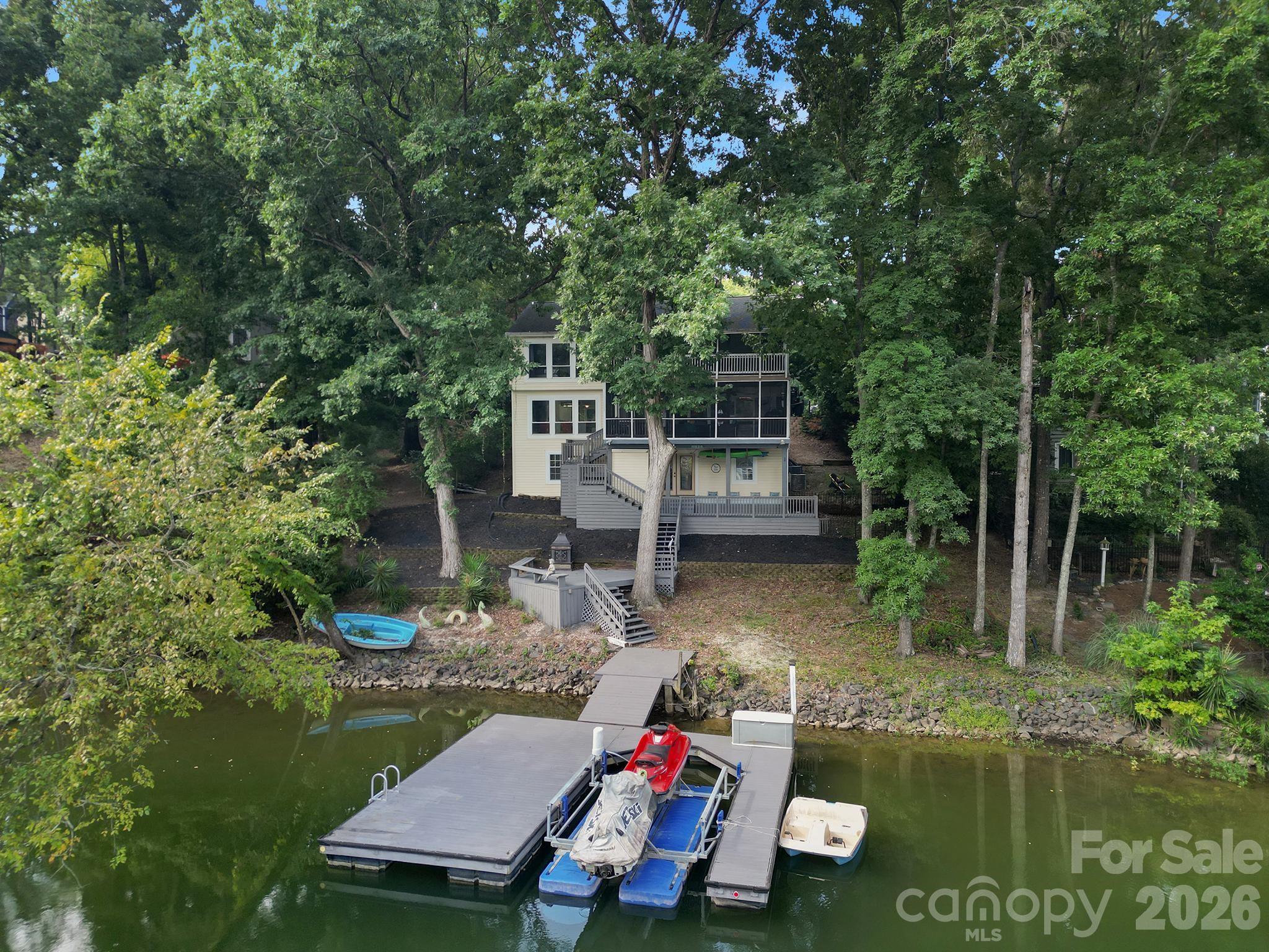 27059 Catamaran Road 59 Property Photo 2