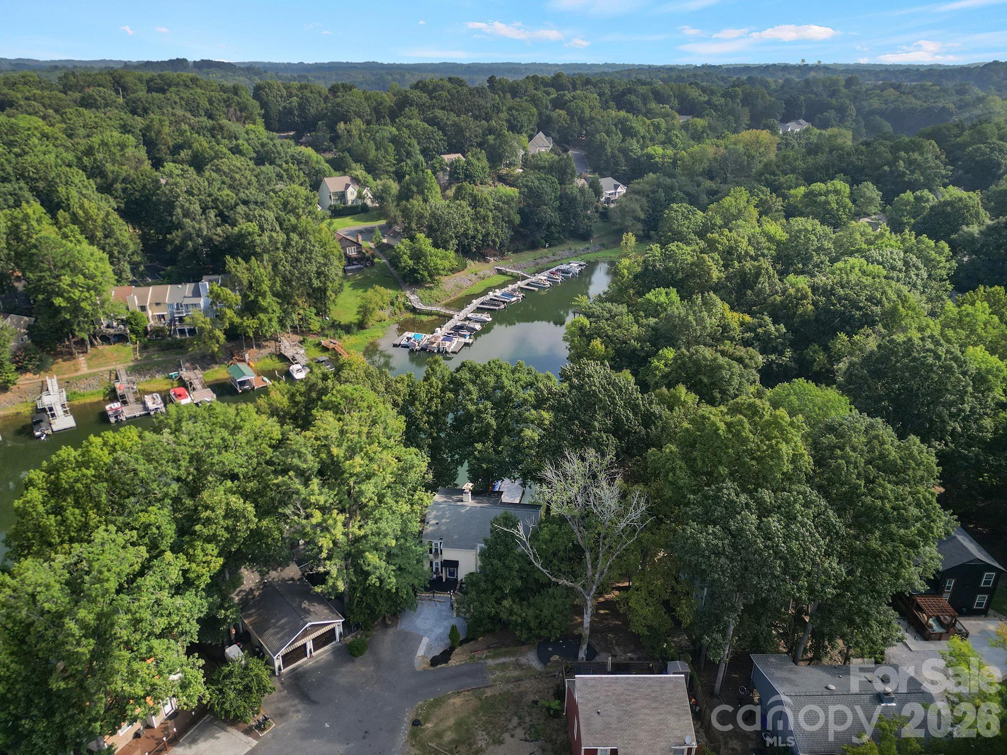 27059 Catamaran Road 59 Property Photo 4