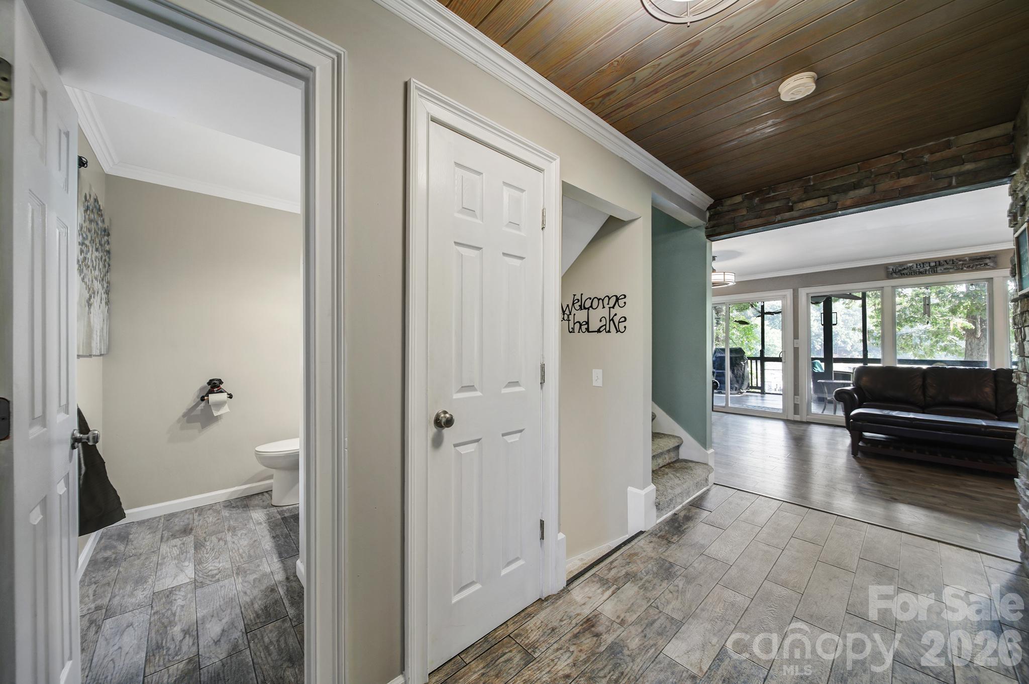 27059 Catamaran Road 59 Property Photo 6