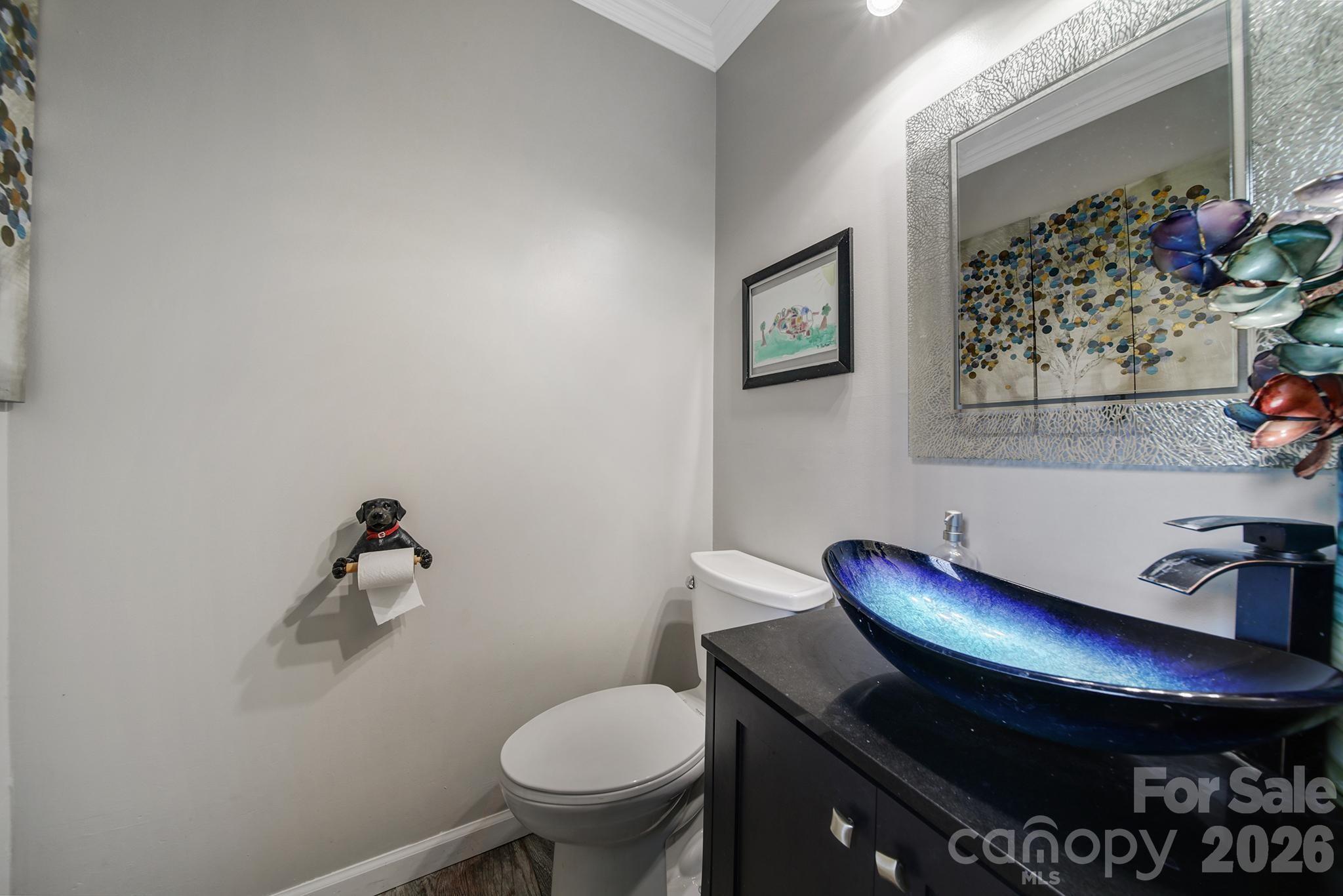 27059 Catamaran Road 59 Property Photo 7