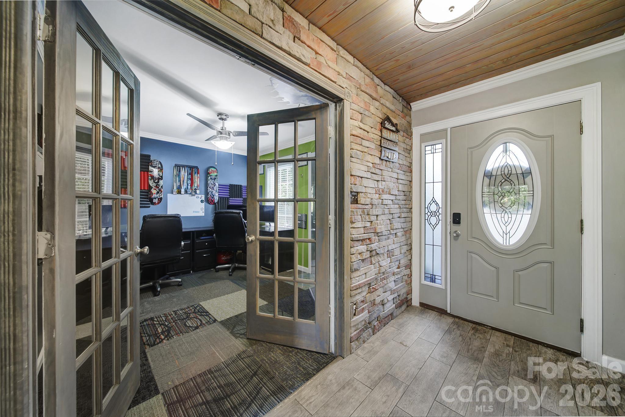 27059 Catamaran Road 59 Property Photo 8