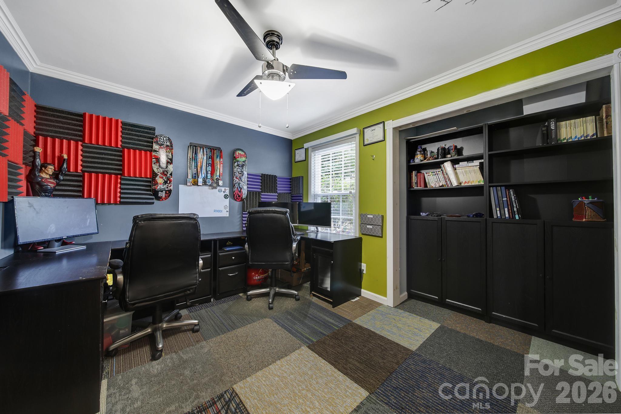 27059 Catamaran Road 59 Property Photo 9